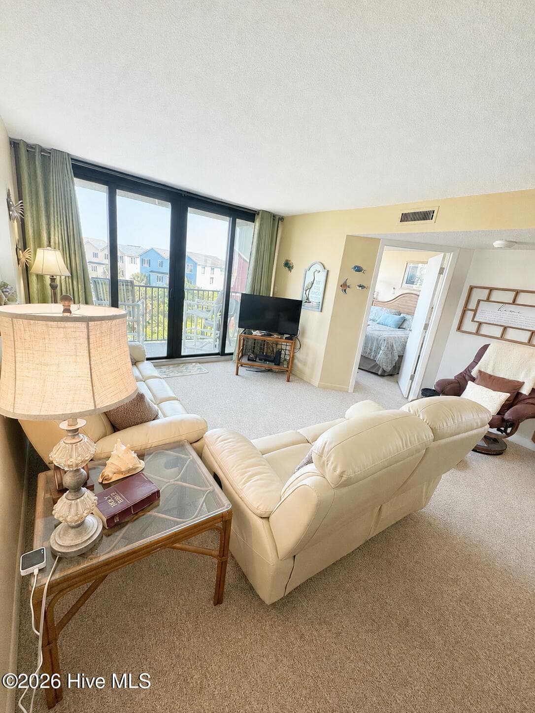 Condominium at 1400 E Ft Macon Road 313, Atlantic Beach, NC 28512, photo 29 of 96