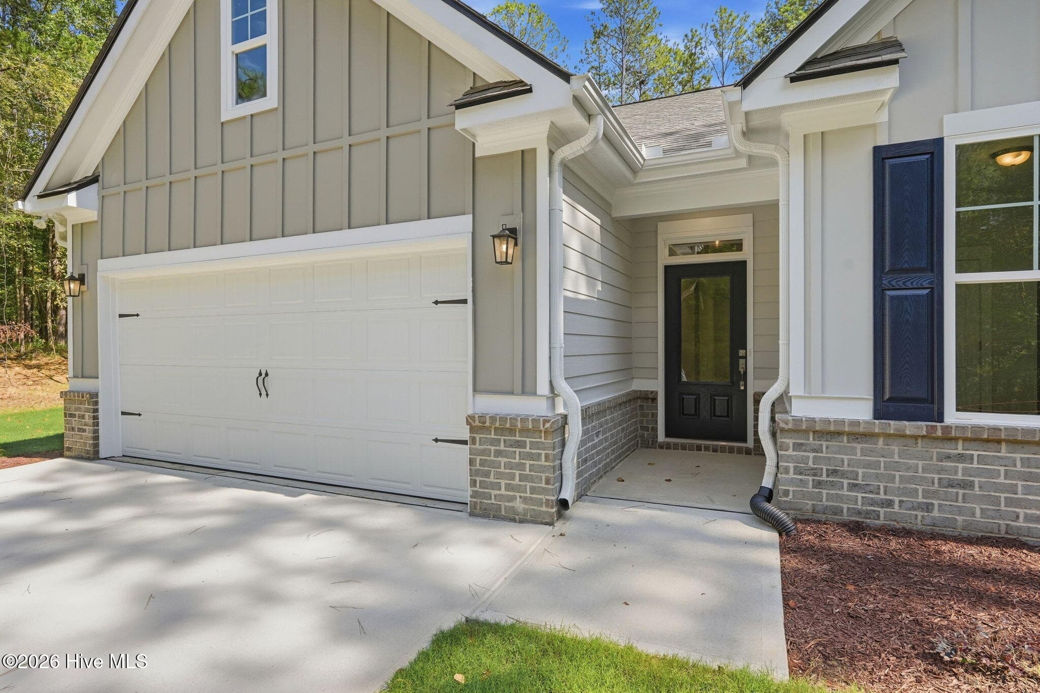 Single Family Residence at 166 Sweetgum Loop, McCormick, SC 29835, photo 19 of 50