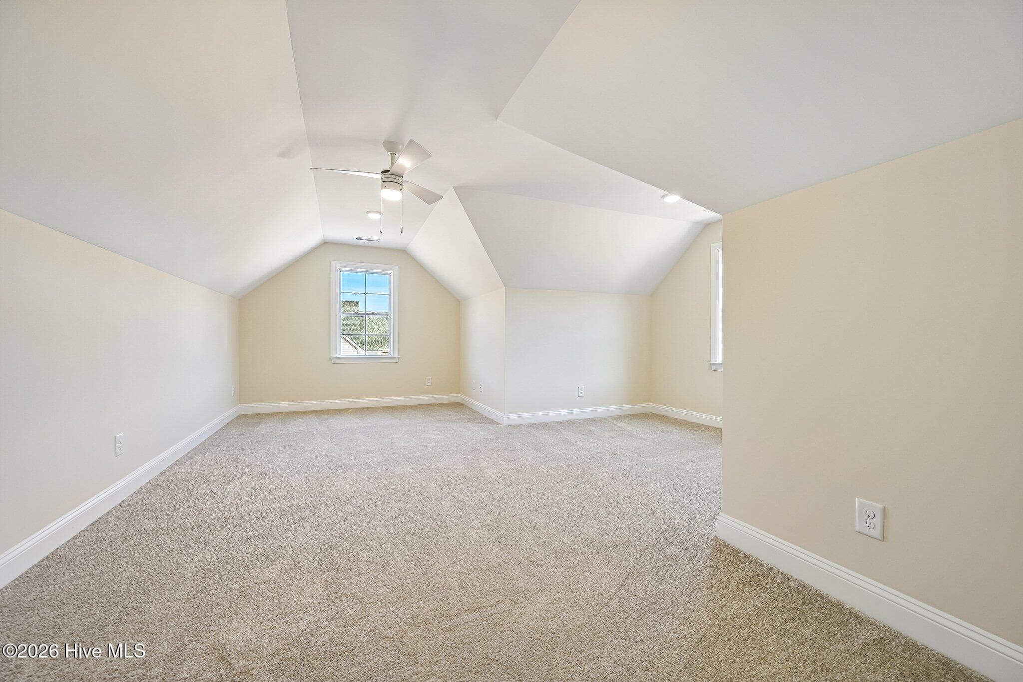Single Family Residence at 7321 Huckleberry Drive, Spring Hope, NC 27882, photo 123 of 160