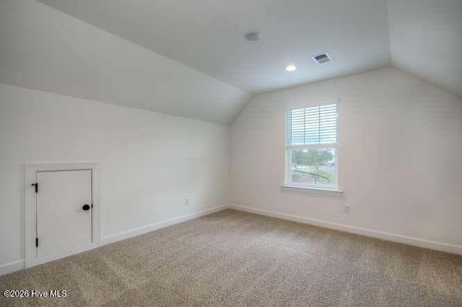 Single Family Residence at 390 Lamer Loop 101, Shallotte, NC 28470, photo 62 of 88