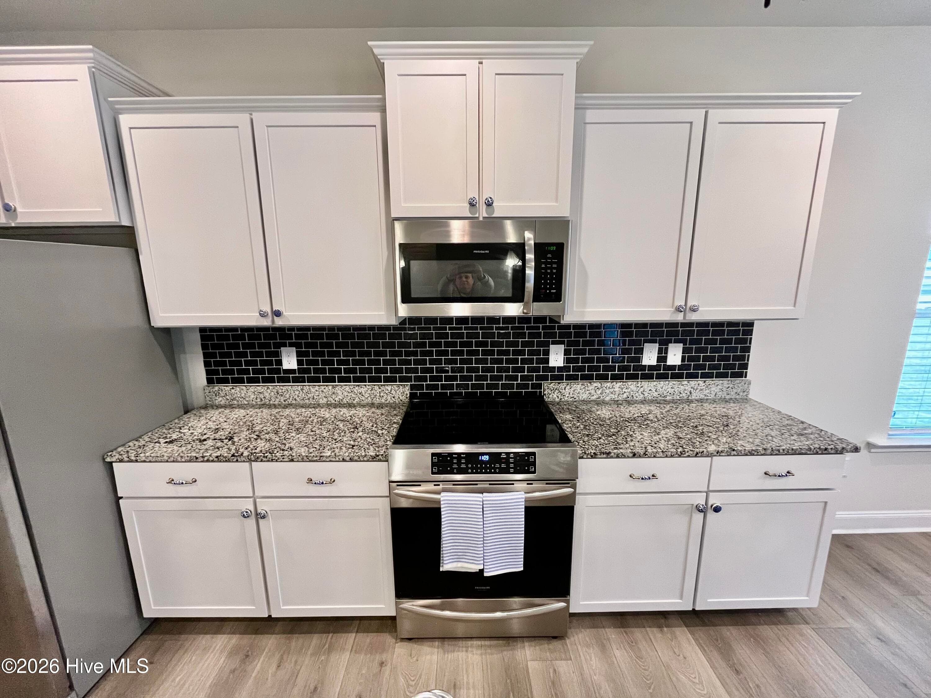 Single Family Residence at 208 S Merganser Drive, Pikeville, NC 27863, photo 28 of 66