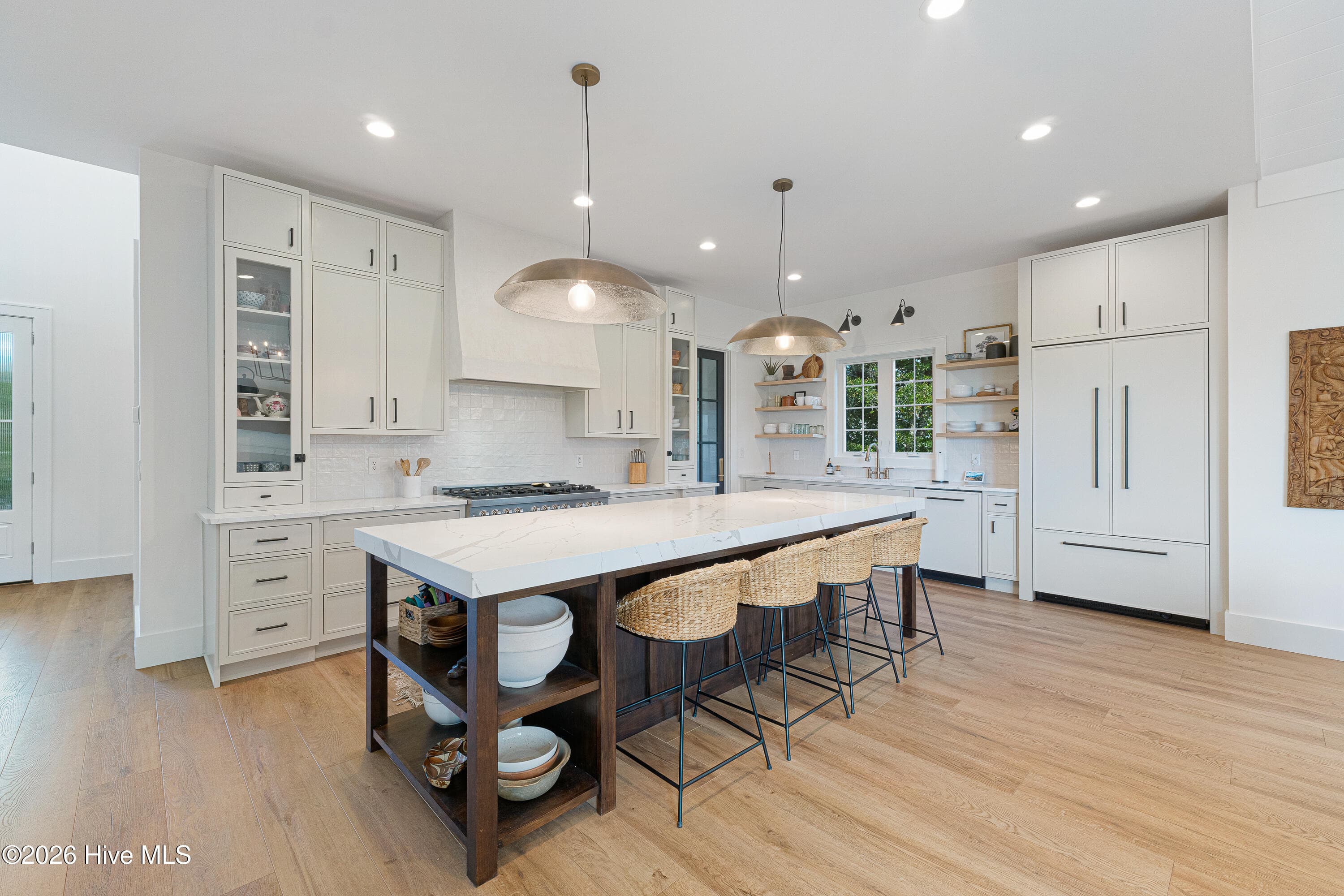 Single Family Residence at 8807 Edgewater Court, Emerald Isle, NC 28594, photo 10 of 89