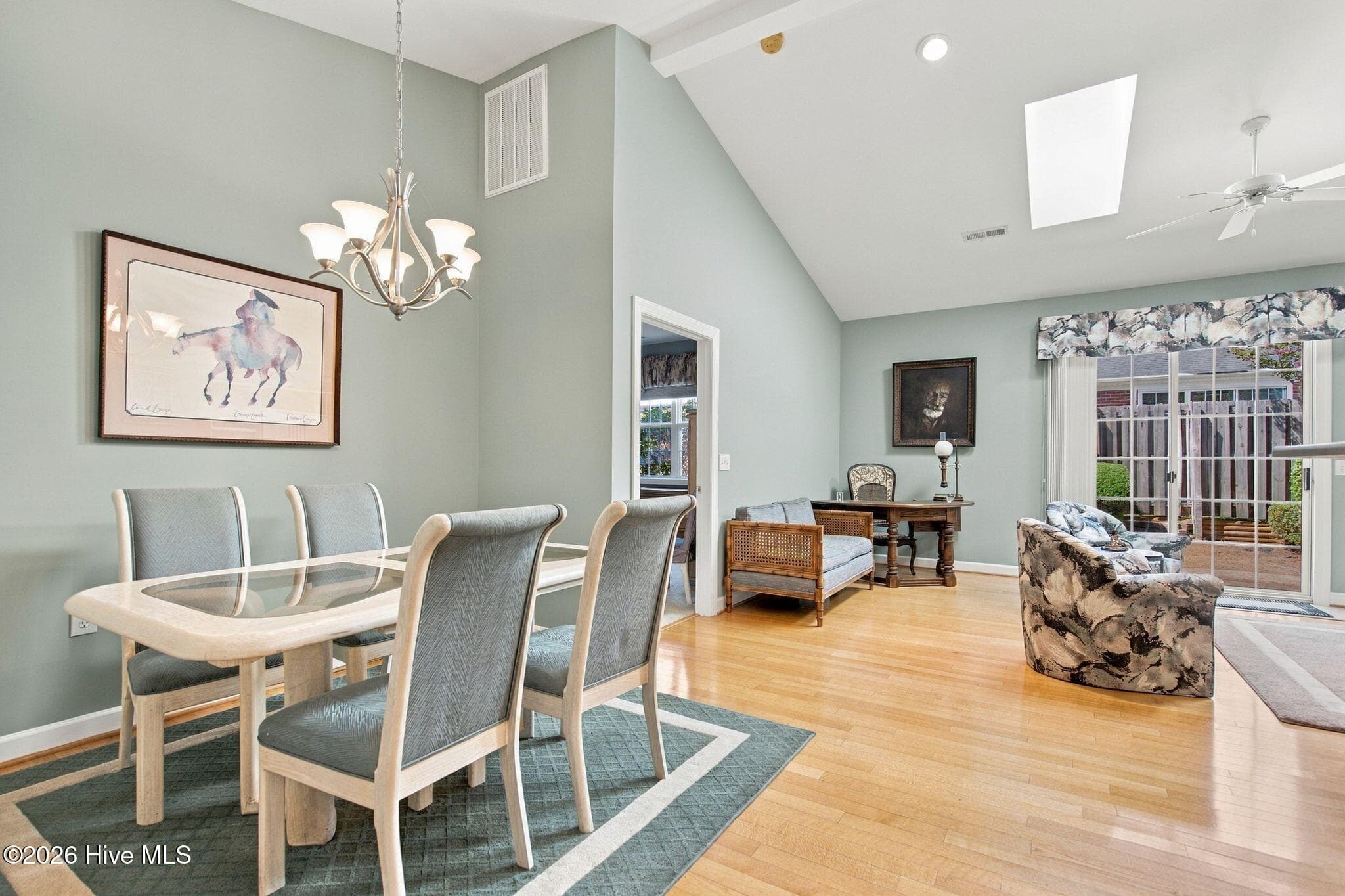 Townhouse at 5006 Carleton Drive Unit 137, Wilmington, NC 28403, photo 12 of 34