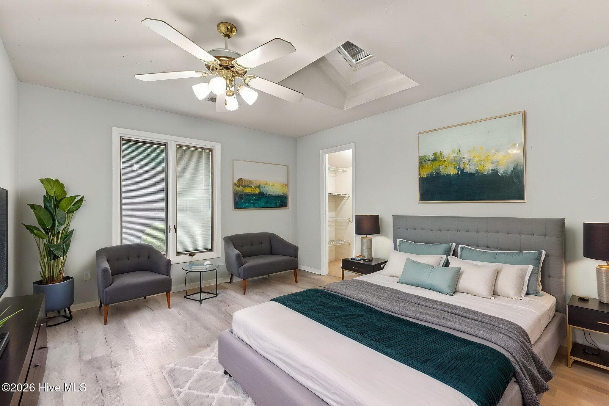 Virtually Staged - 8114 Timber Ridge Road, Conway, SC 29526