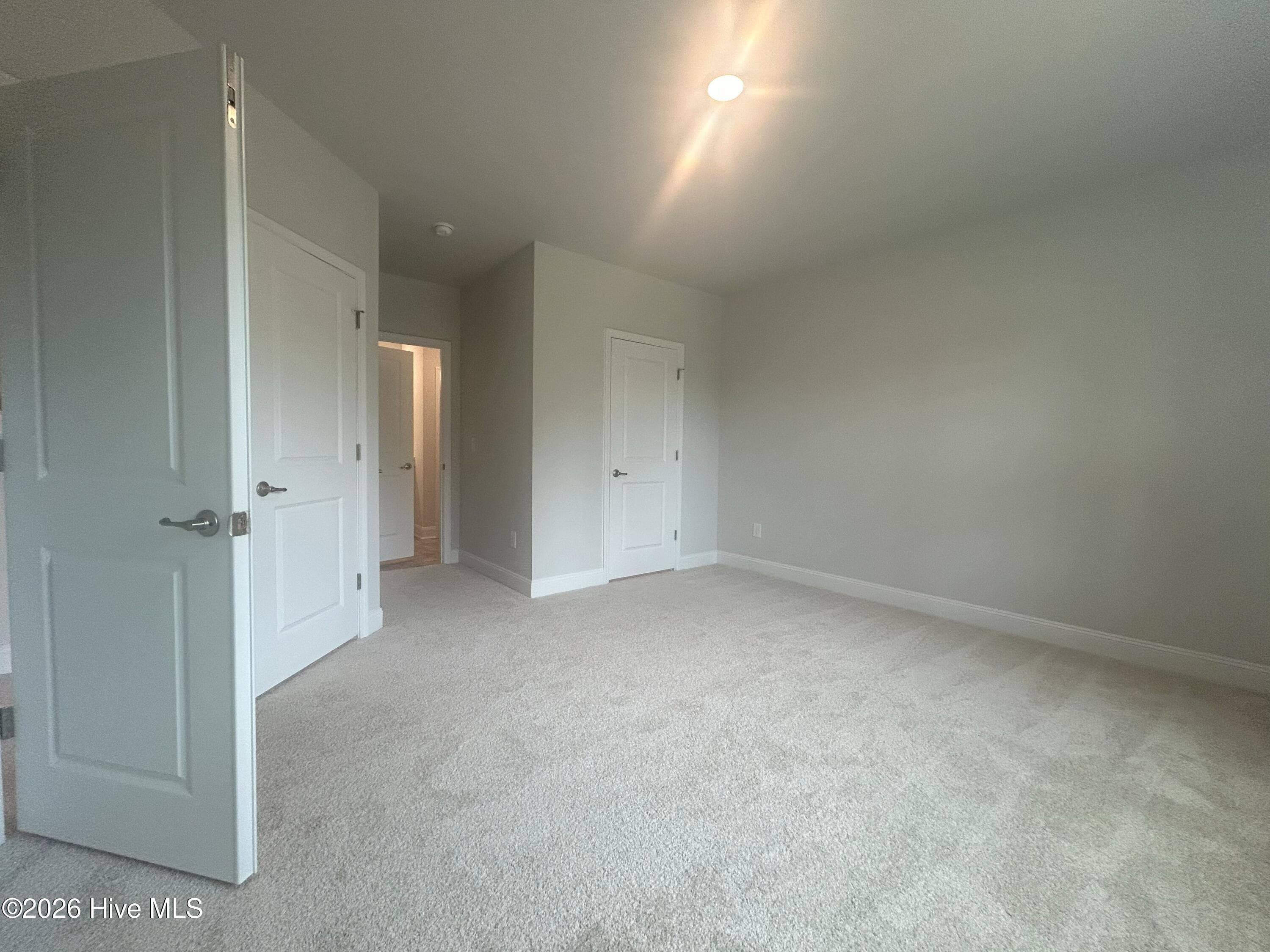 Single Family Residence at 400 Sweet Potato Lane Lot 17, Nashville, NC 27856, photo 2 of 2
