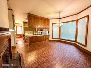 Single Family Residence at 407 S King Street, Windsor, NC 27983, photo 135 of 146