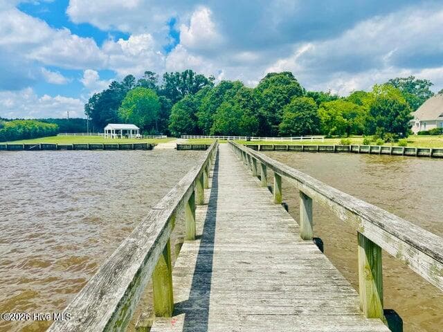 Residential Lot at 139 43 Osprey Drive, Edenton, NC 27932, photo 9 of 10