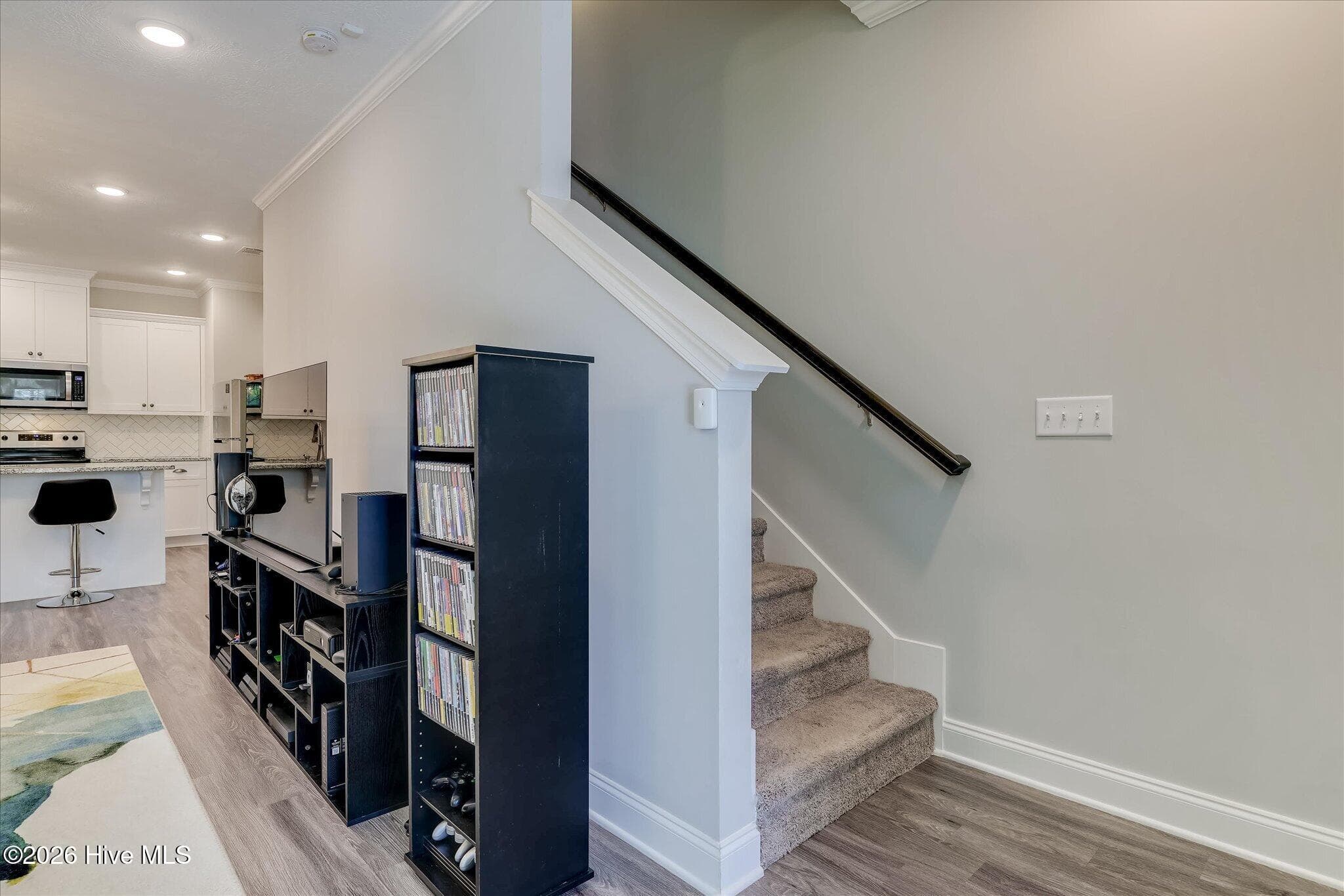 Townhouse at 544 Vinings Drive, Grovetown, GA 30813, photo 22 of 42