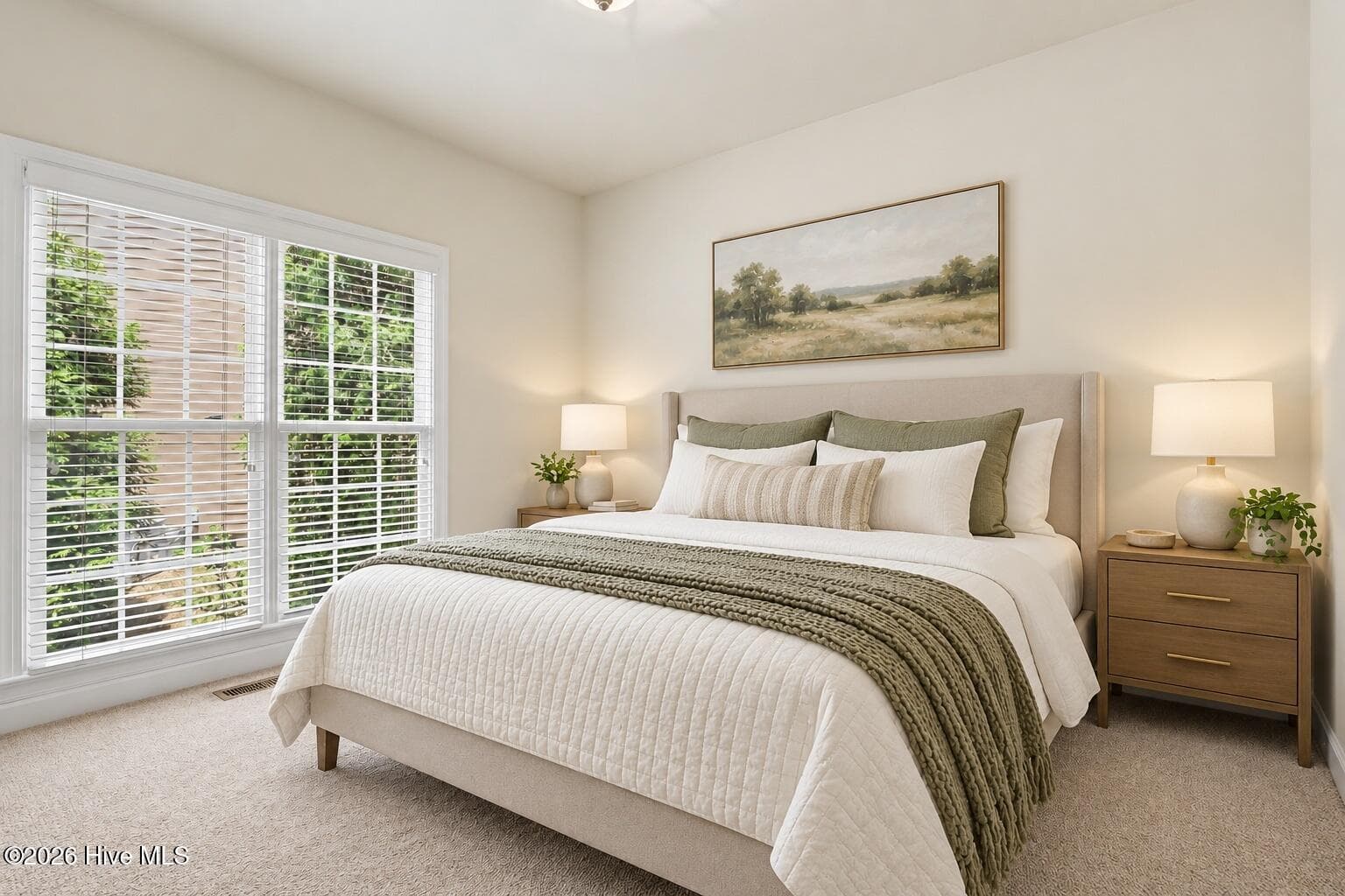 Single Family Residence at 5997 Jones Farm Road, Wake Forest, NC 27587, photo 126 of 181