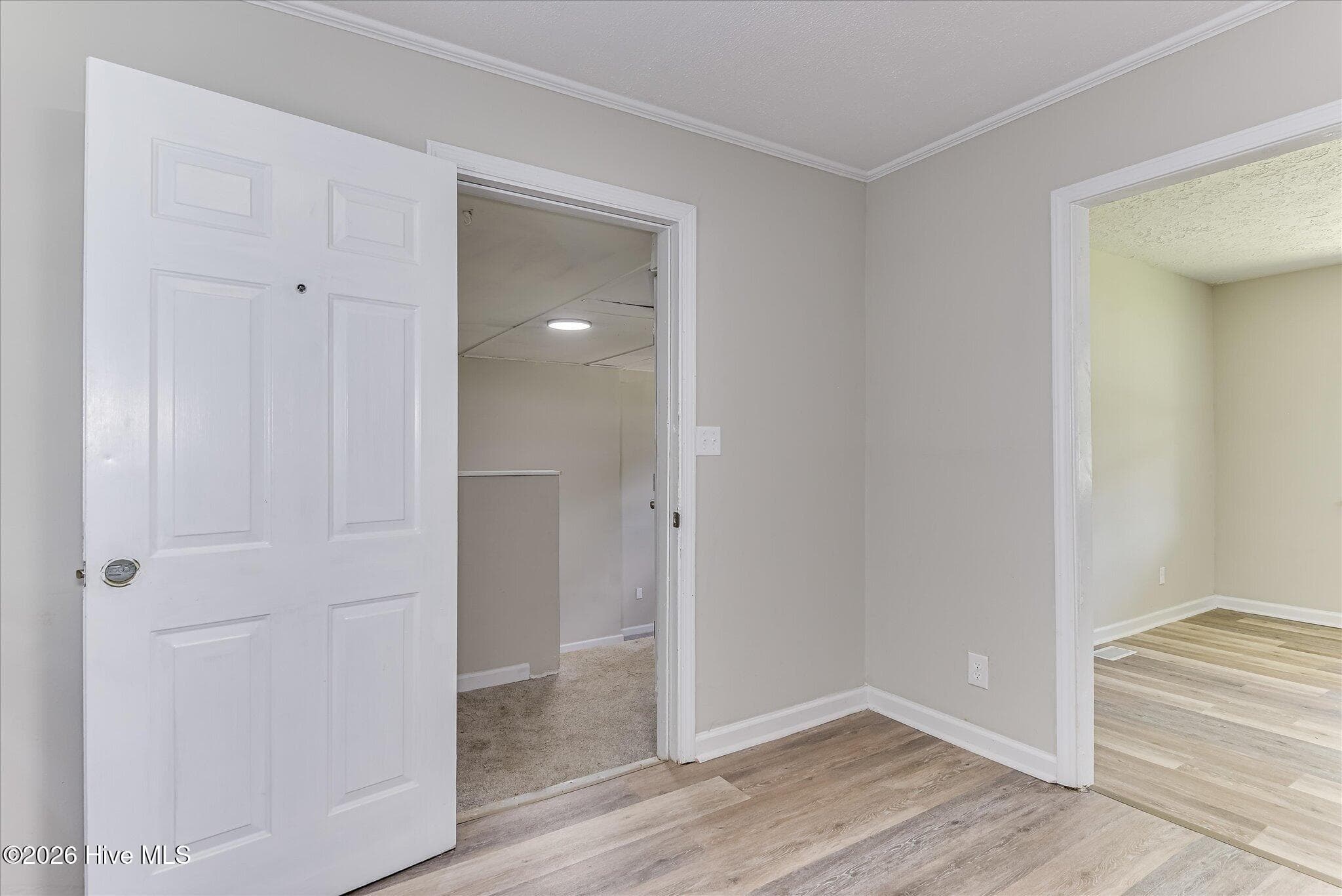 Single Family Residence at 1718 Kentucky Avenue, Augusta, GA 30904, photo 17 of 34
