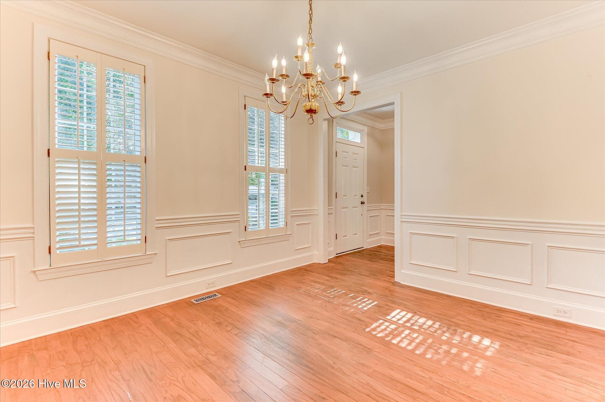 Single Family Residence at 1096 Rivershyre Drive, Evans, GA 30809, photo 24 of 68
