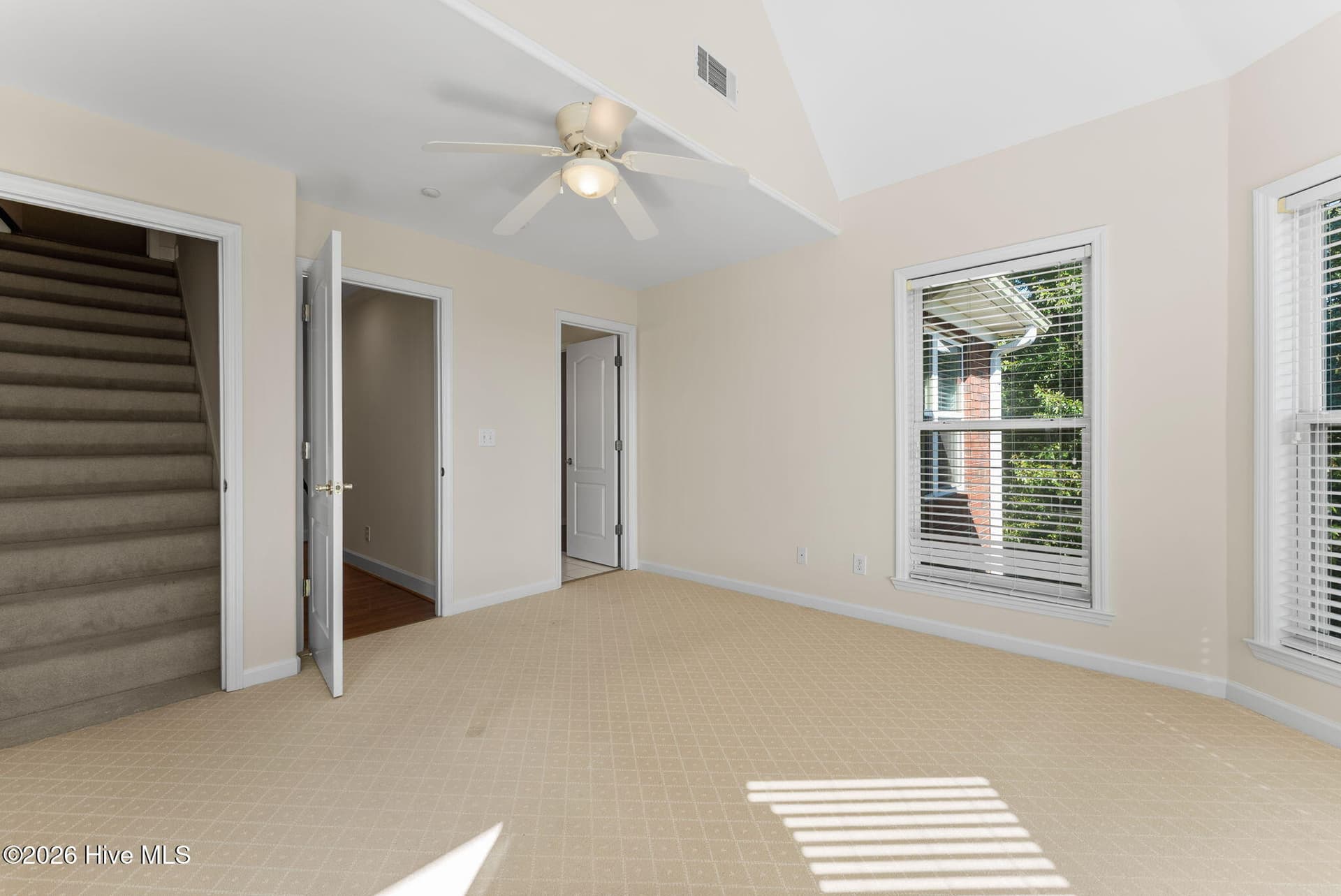 Single Family Residence at 3587 Hancock Landing Road, Waynesboro, GA 30830, photo 35 of 68