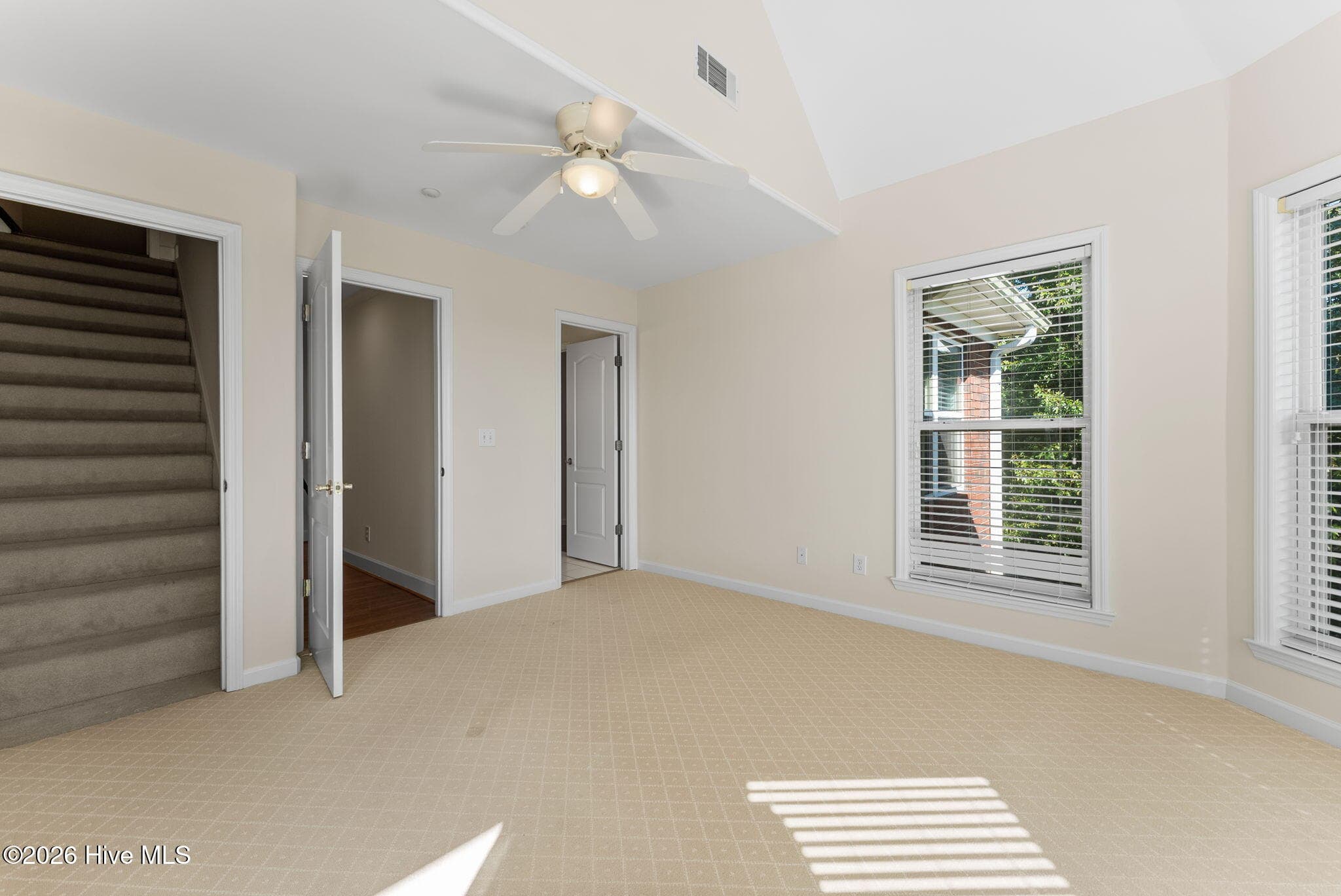 Single Family Residence at 3587 Hancock Landing Road, Waynesboro, GA 30830, photo 35 of 68