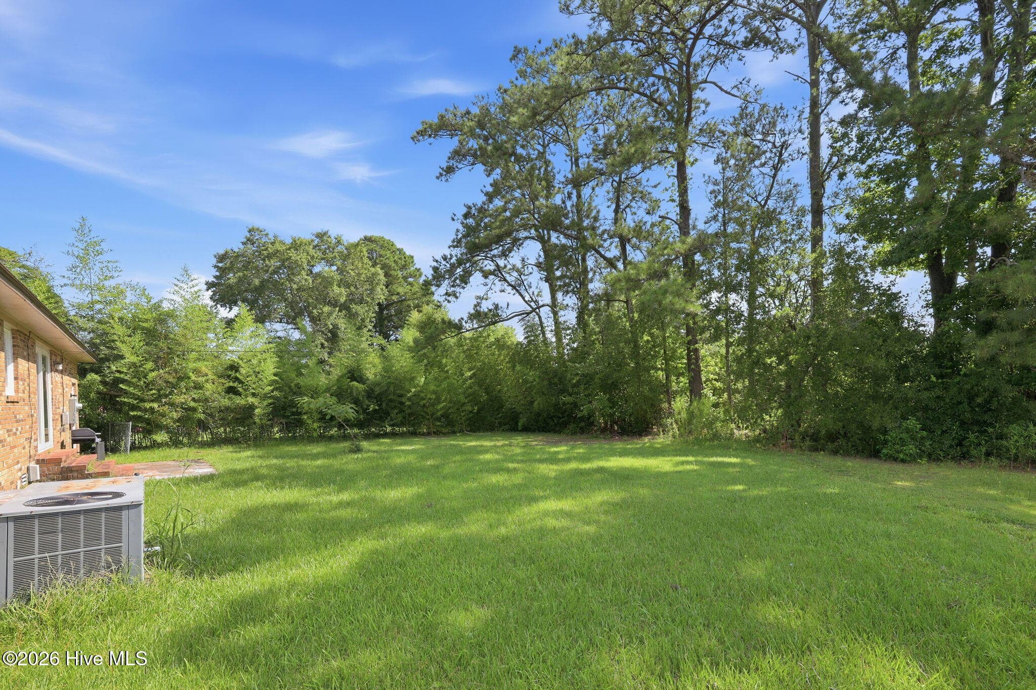 Single Family Residence at 205 Wildwood Road, Havelock, NC 28532, photo 36 of 37