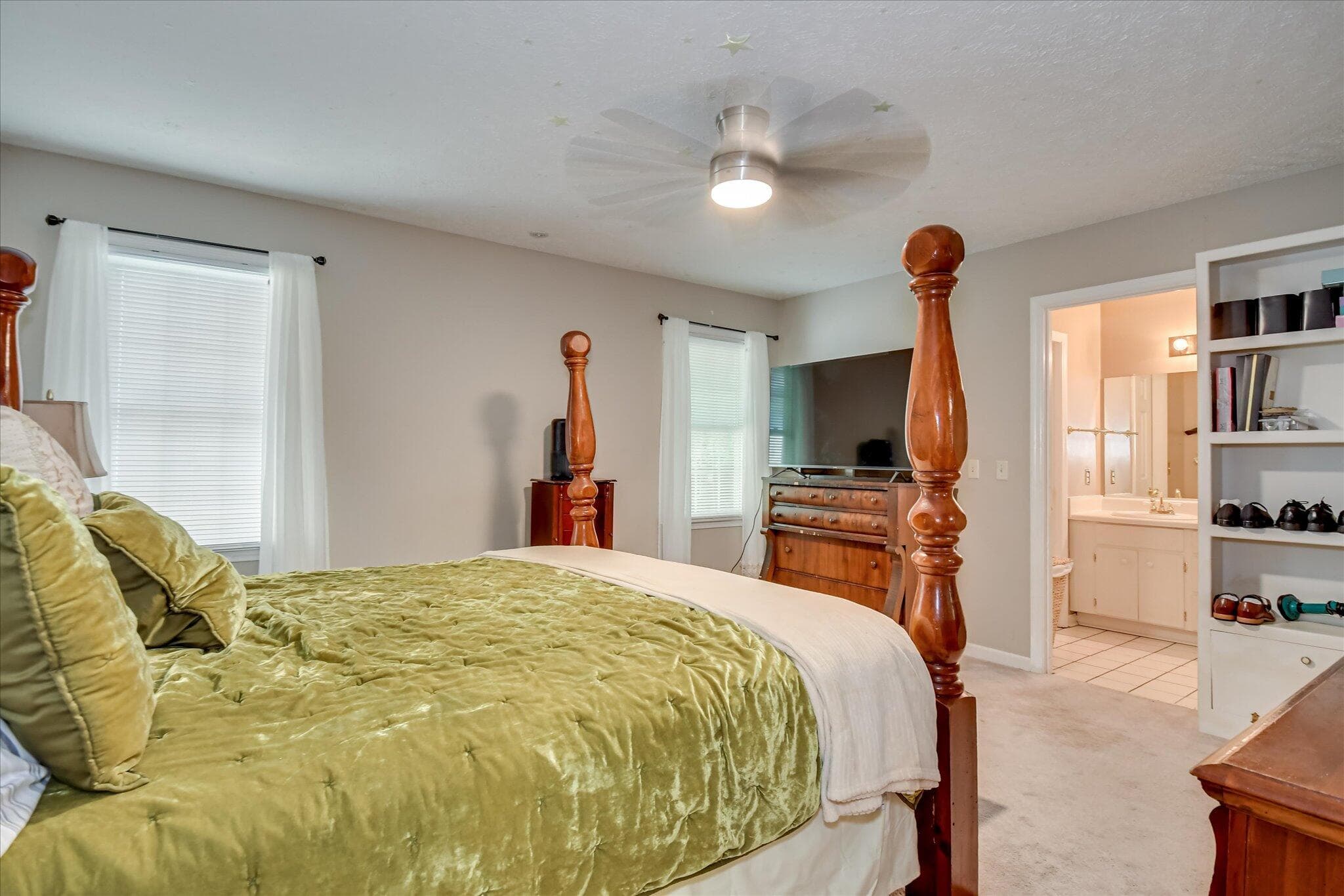Single Family Residence at 101 Hartwell Drive, Aiken, SC 29803, photo 35 of 59