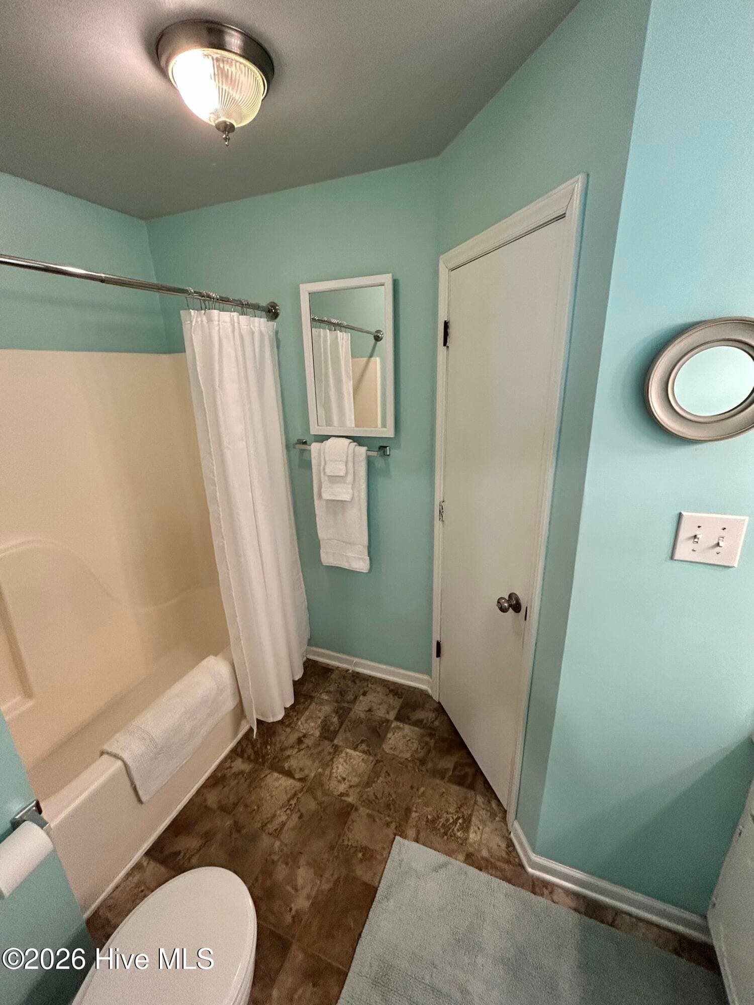Single Family Residence at 418 Red Fox Trail, Newport, NC 28570, photo 37 of 74