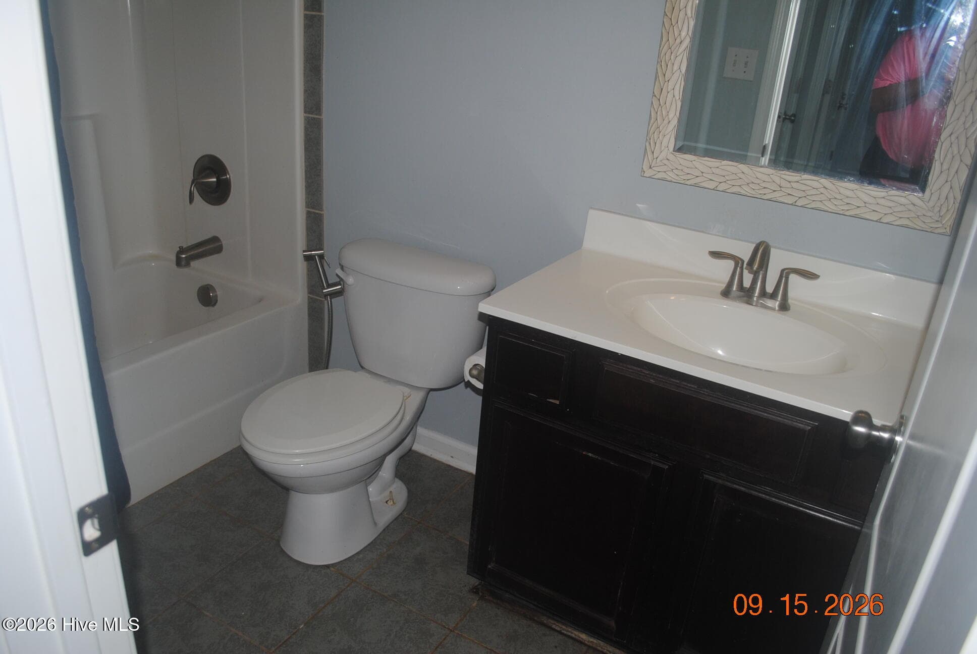 Single Family Residence at 505 Duet Court, Richlands, NC 28574, photo 17 of 20