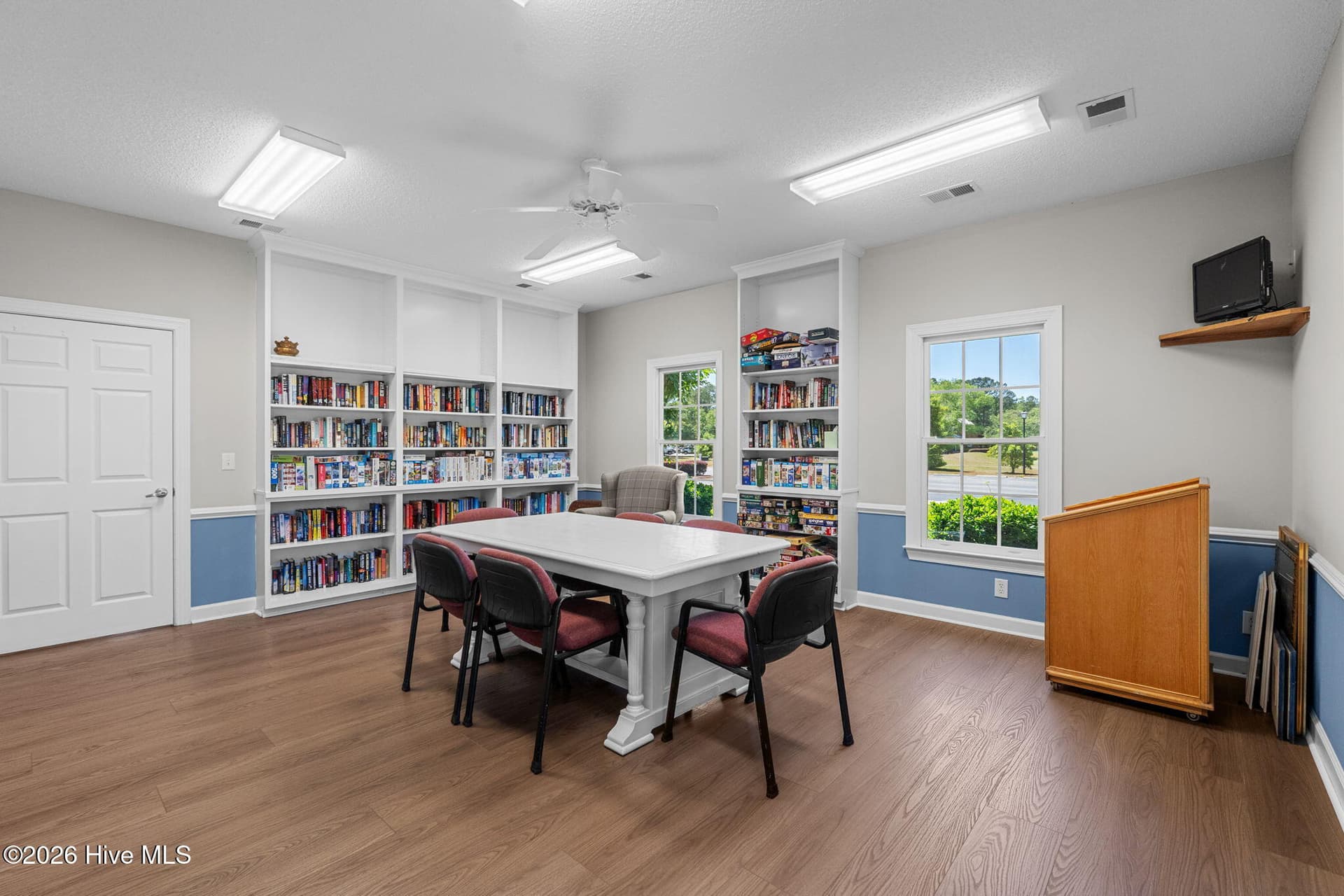 Single Family Residence at 1053 Ridge Walk Way NW, Calabash, NC 28467, photo 69 of 75