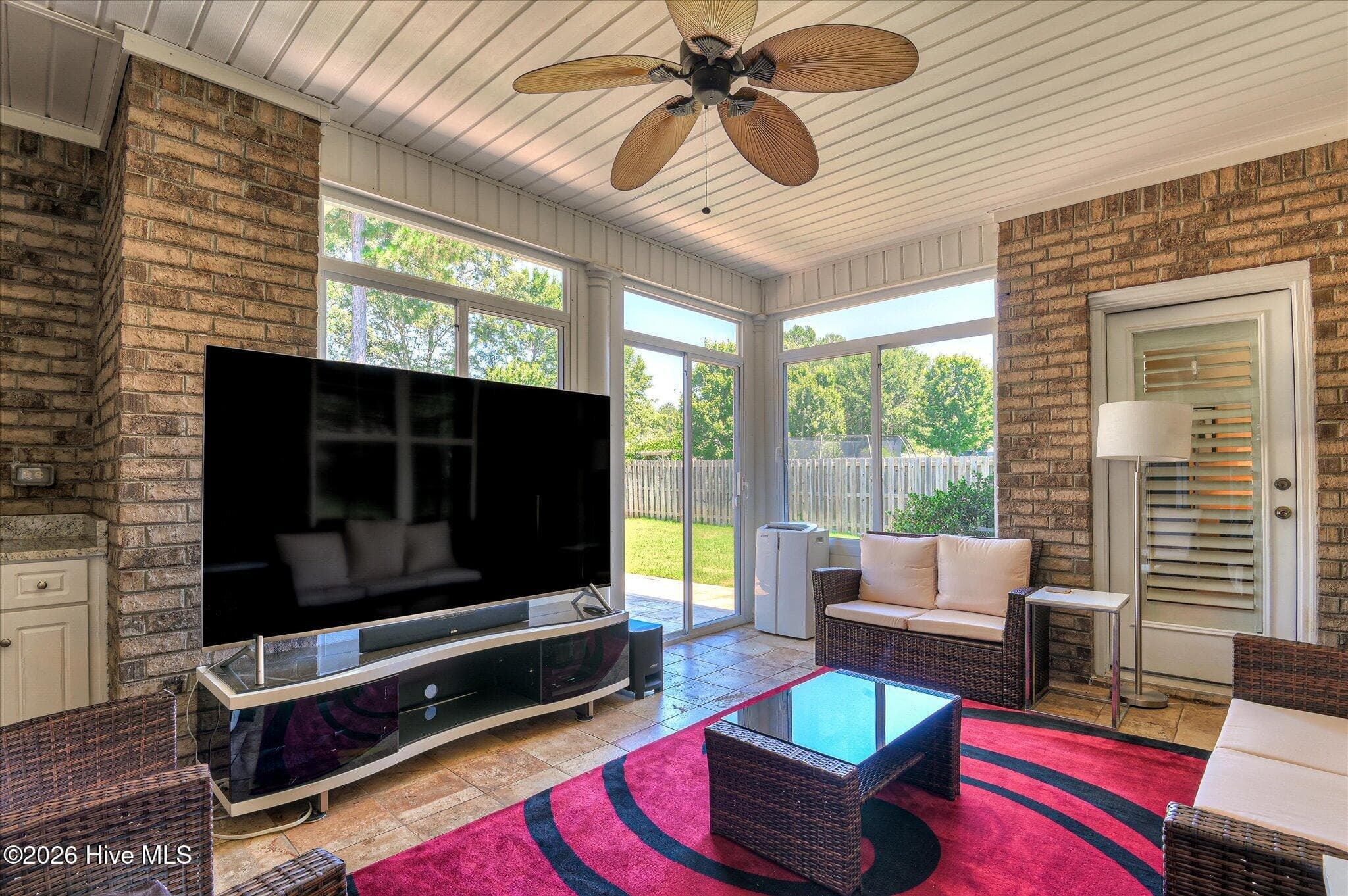 Single Family Residence at 2072 Manchester Street, Beech Island, SC 29842, photo 52 of 62