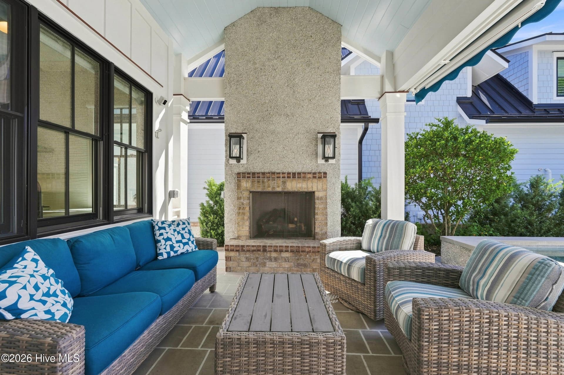 Single Family Residence at 3763 Pergola Terrace, Wilmington, NC 28403, photo 65 of 102