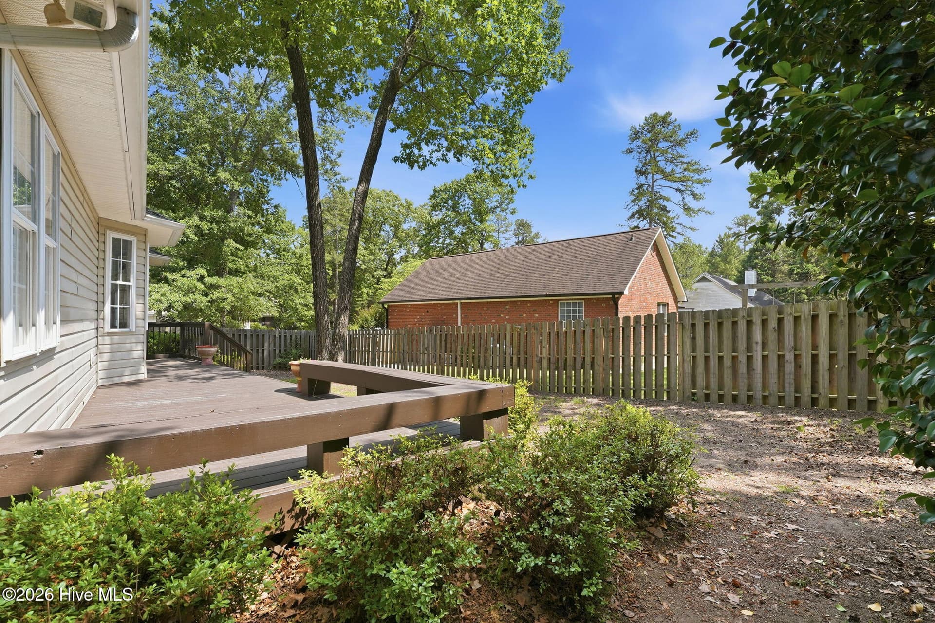 Single Family Residence at 2 Ash Court, Pinehurst, NC 28374, photo 53 of 61