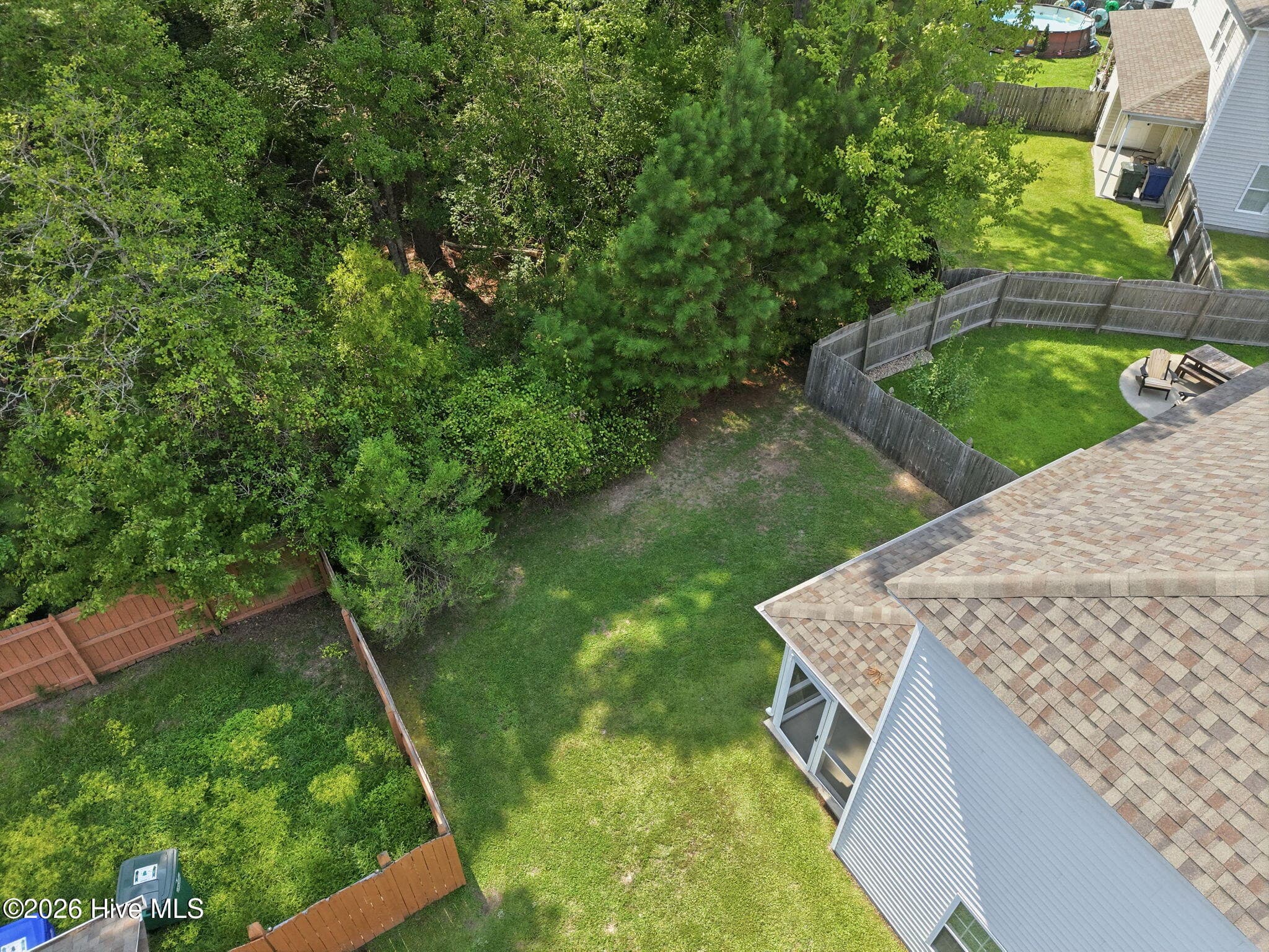 1640 Cambria Drive A, Greenville, NC 27834