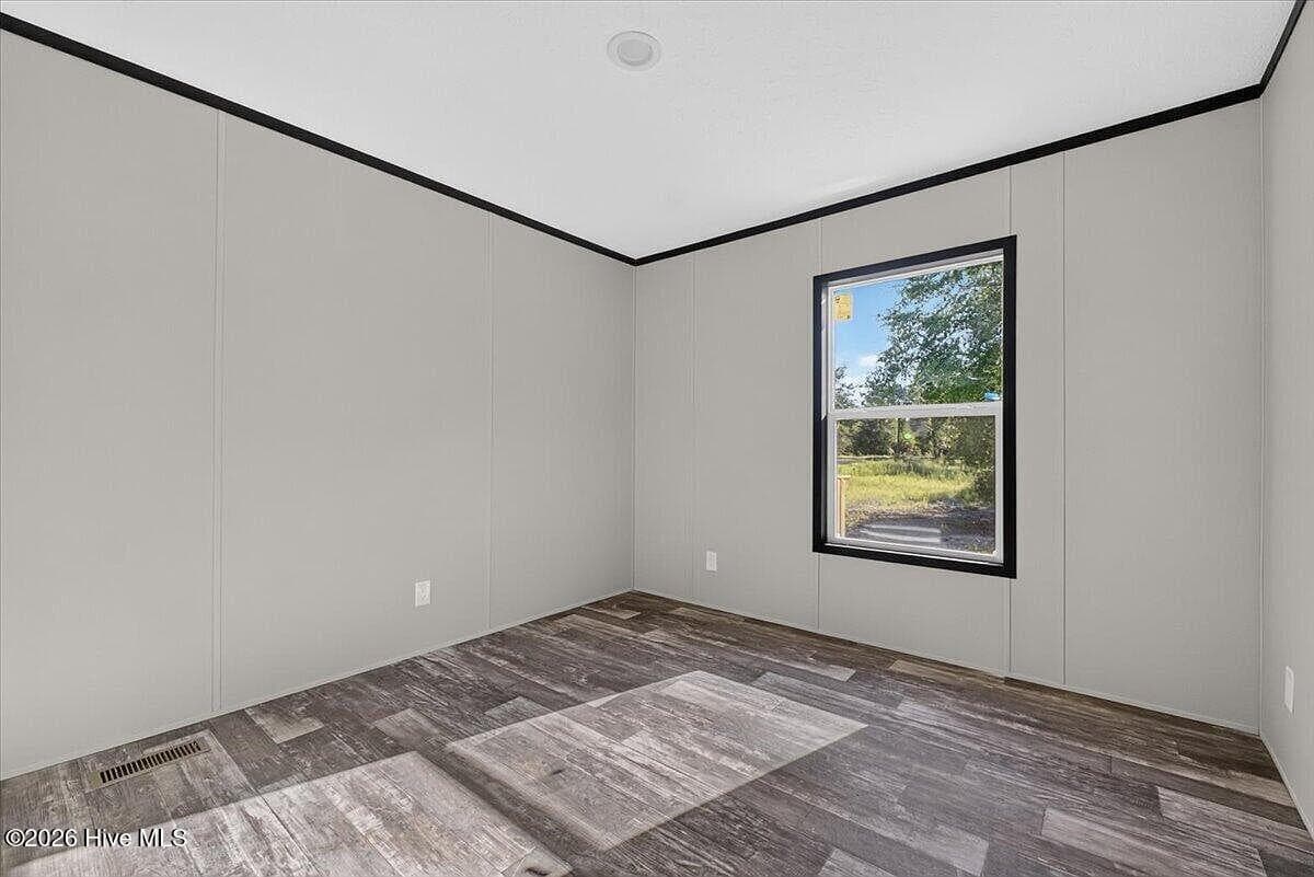 Photo is of the same floor plan built at a different location. Colors, finishes, and other details may vary. - 00 Crystal Lake Drive, Timberlake, NC 27583, Timberlake