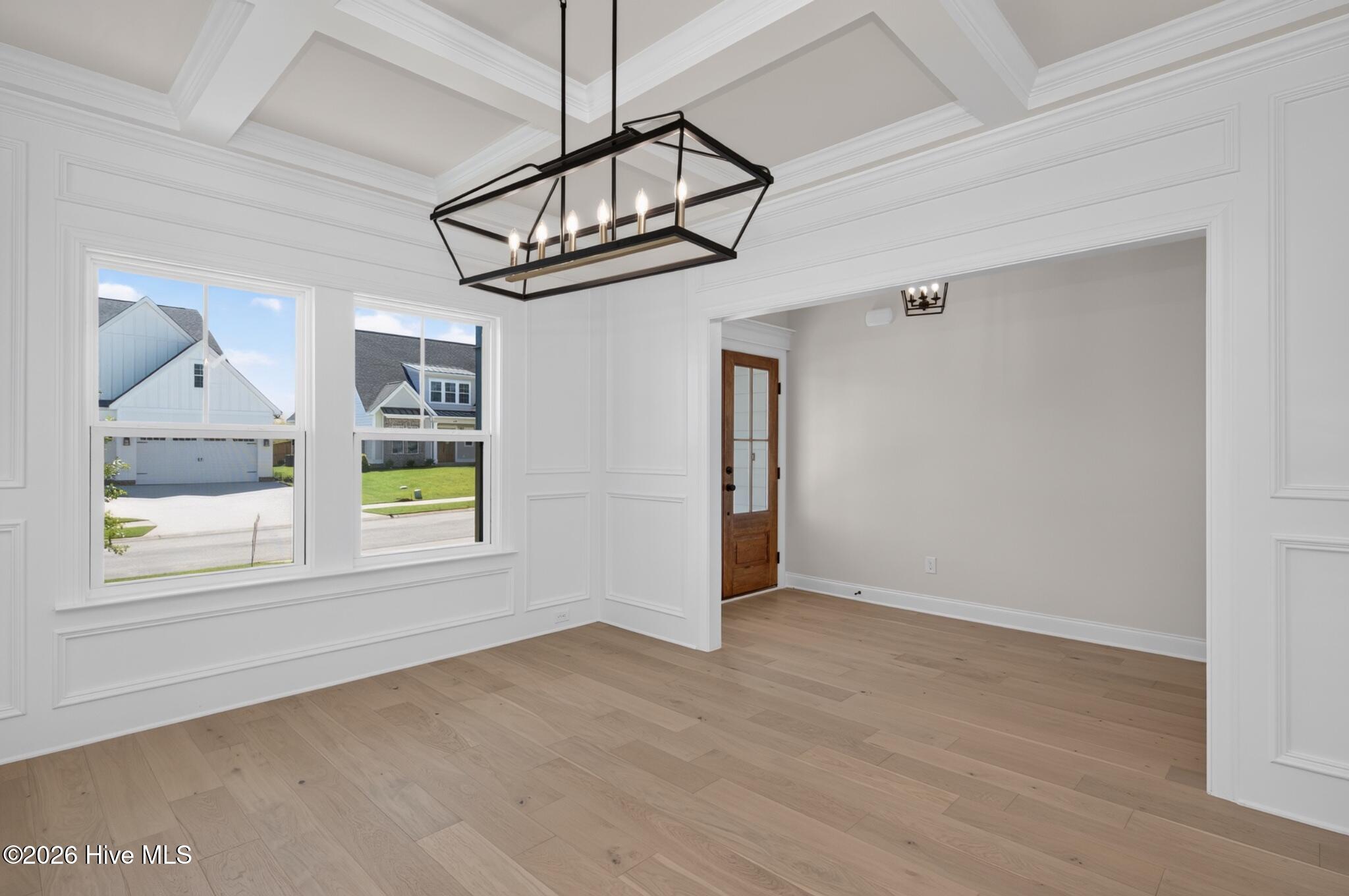Single Family Residence at 437 Woodlawn Street, Evans, GA 30809, photo 8 of 57