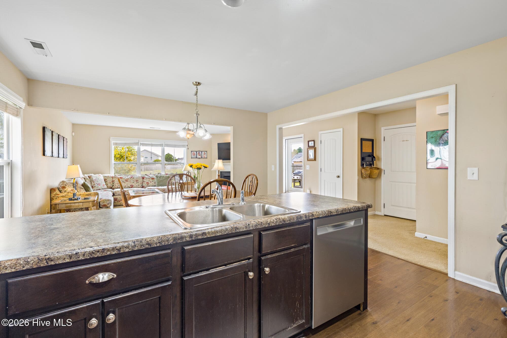Single Family Residence at 8025 Footpath Road, Leland, NC 28451, photo 50 of 102