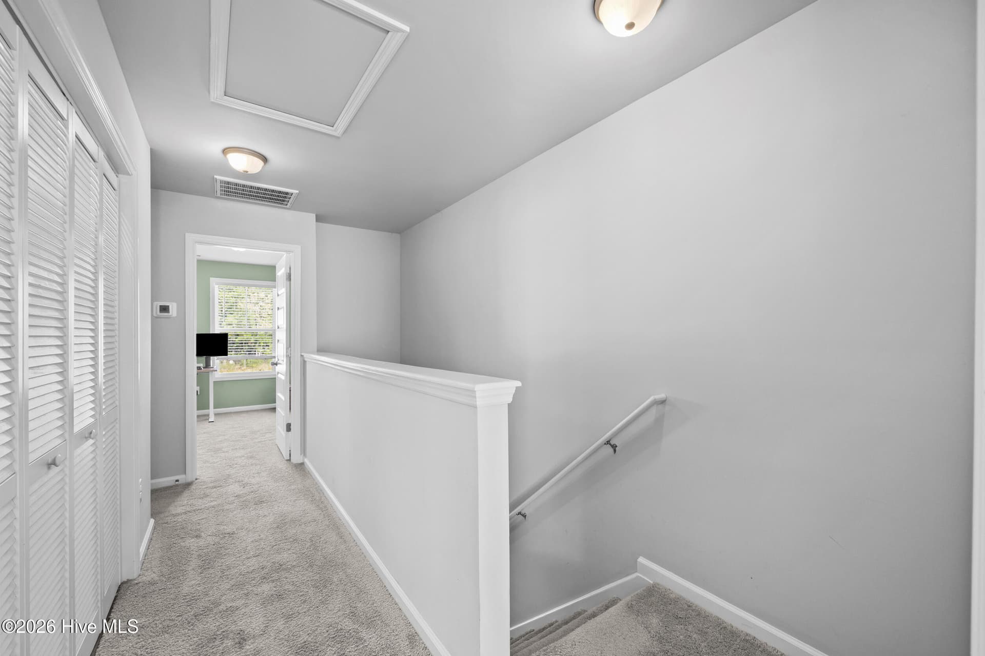 Townhouse at 165 Buckhorn Avenue, Holly Ridge, NC 28445, photo 34 of 38