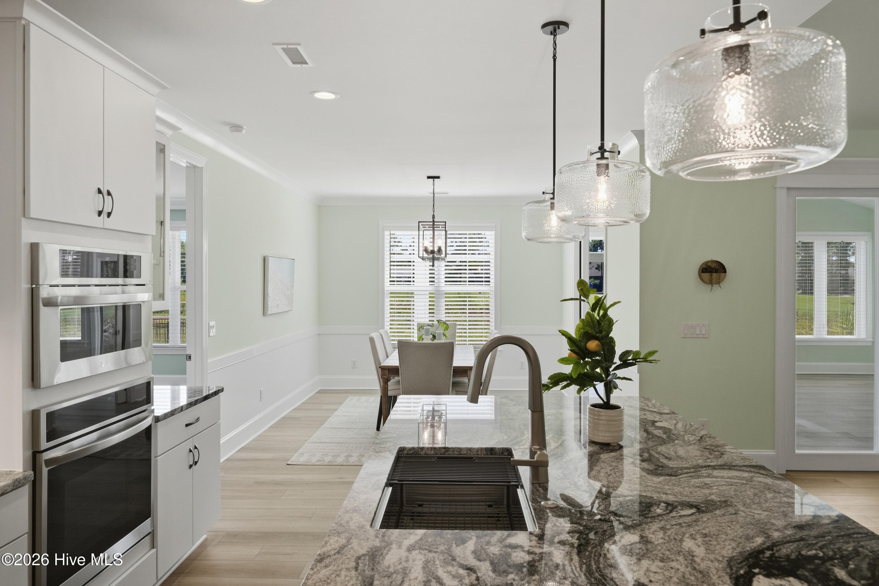 Single Family Residence at 2359 Weeping Birch Road NE, Leland, NC 28451, photo 28 of 191