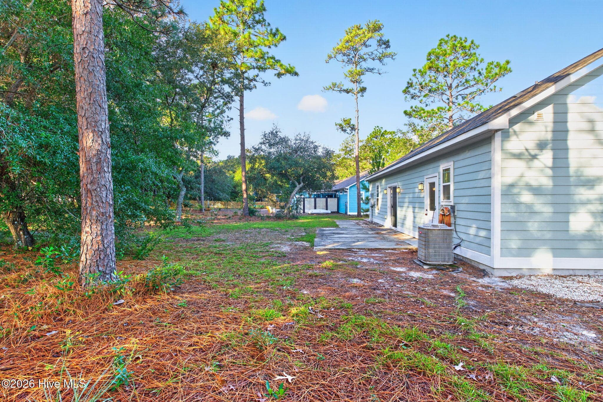Single Family Residence at 785 Folly Drive SE, Bolivia, NC 28422, photo 38 of 57