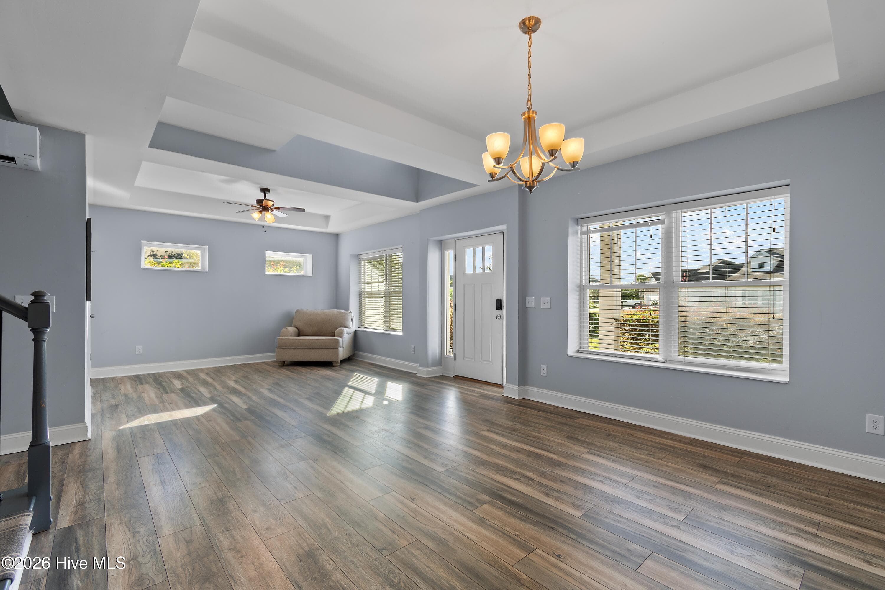 Single Family Residence at 2148 Stonecrest Drive NW, Calabash, NC 28467, photo 6 of 55