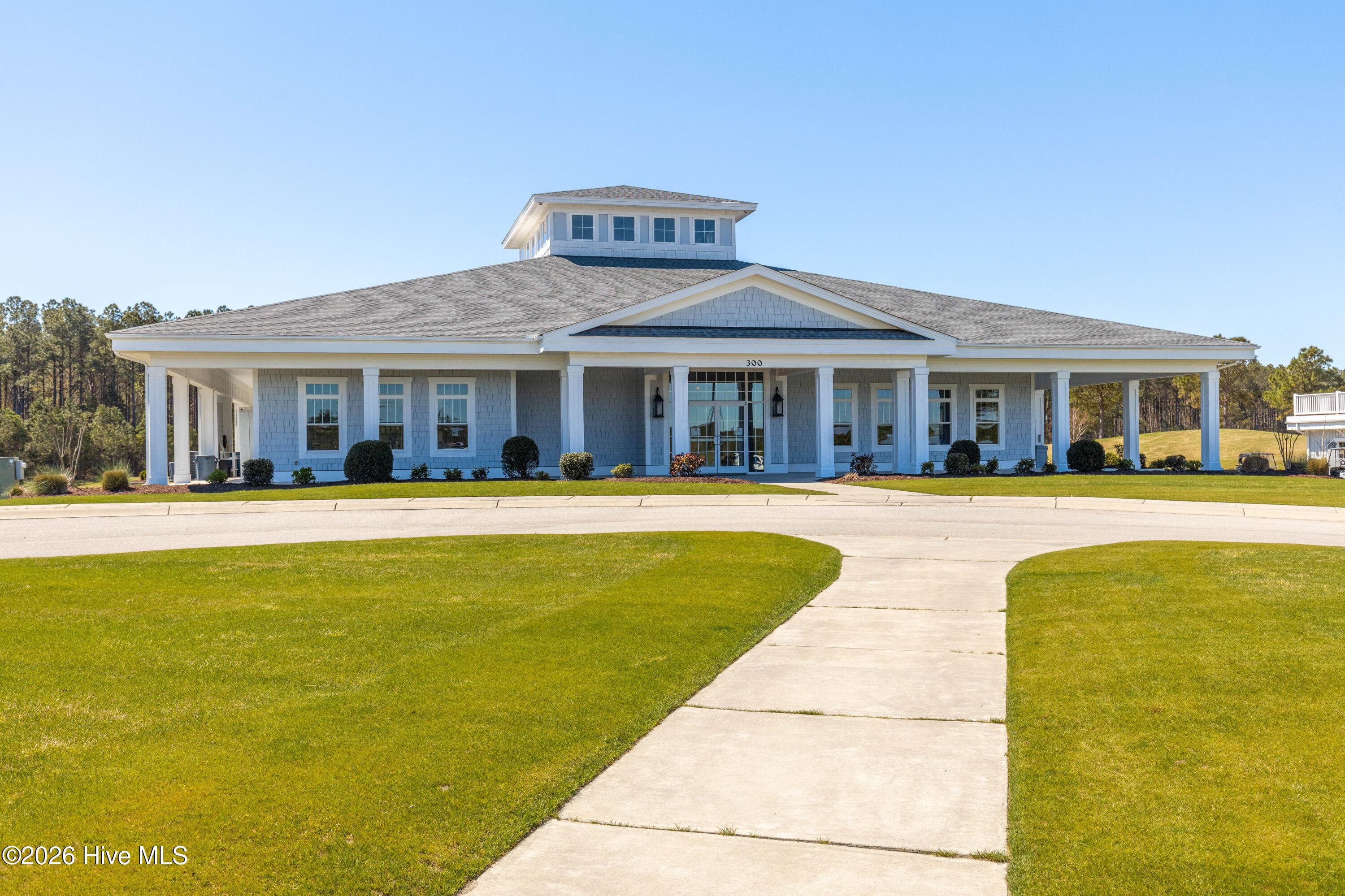 Single Family Residence at 105 Winters Rest Road, Beaufort, NC 28516, photo 7 of 53