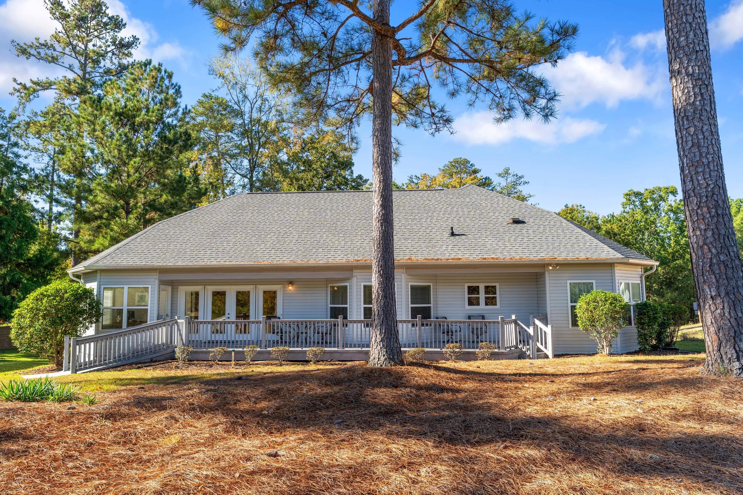 311 Katie Lane, McCormick, SC 29835