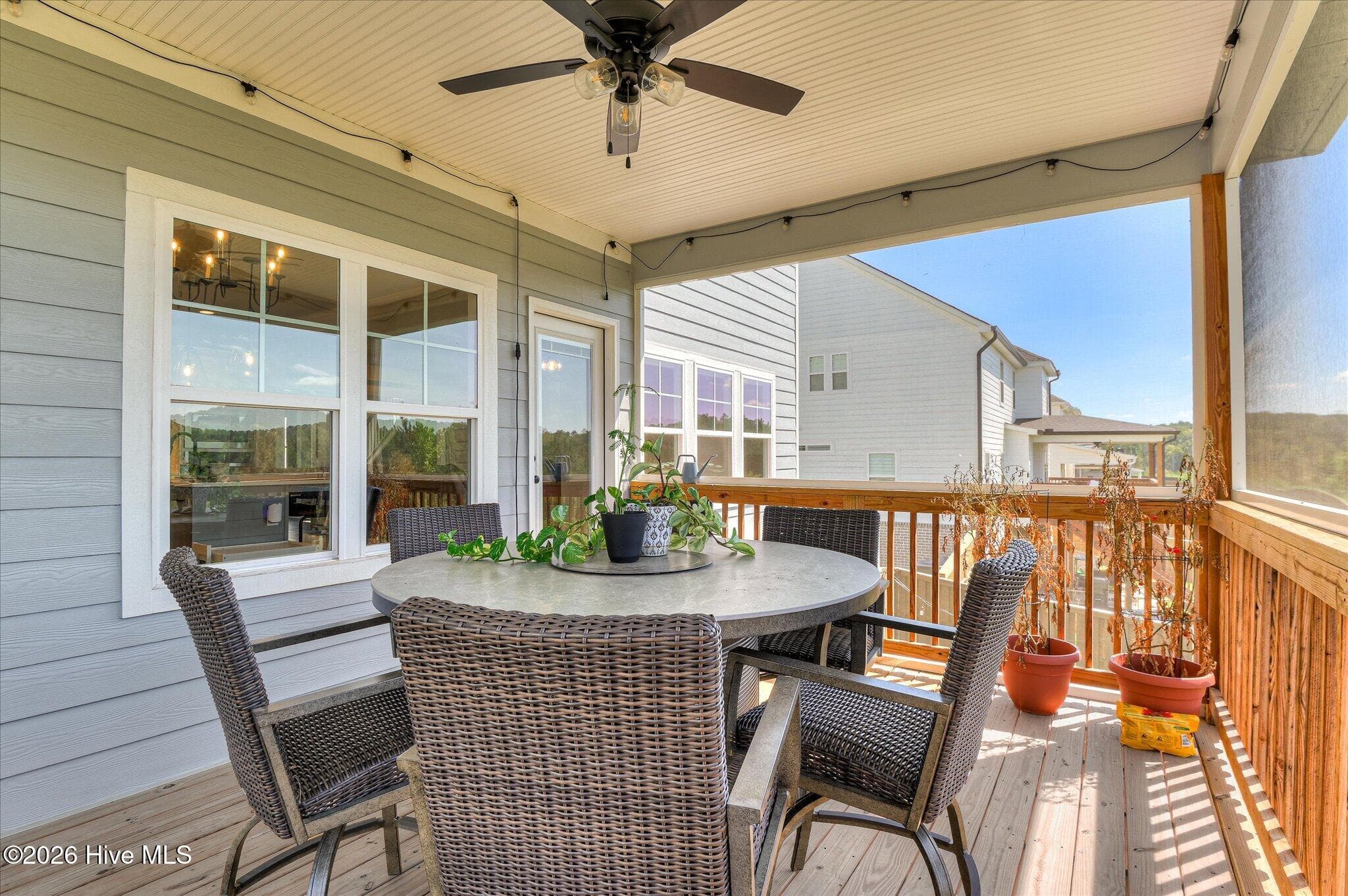 Single Family Residence at 657 Whitney Shoals Road, Evans, GA 30809, photo 60 of 85