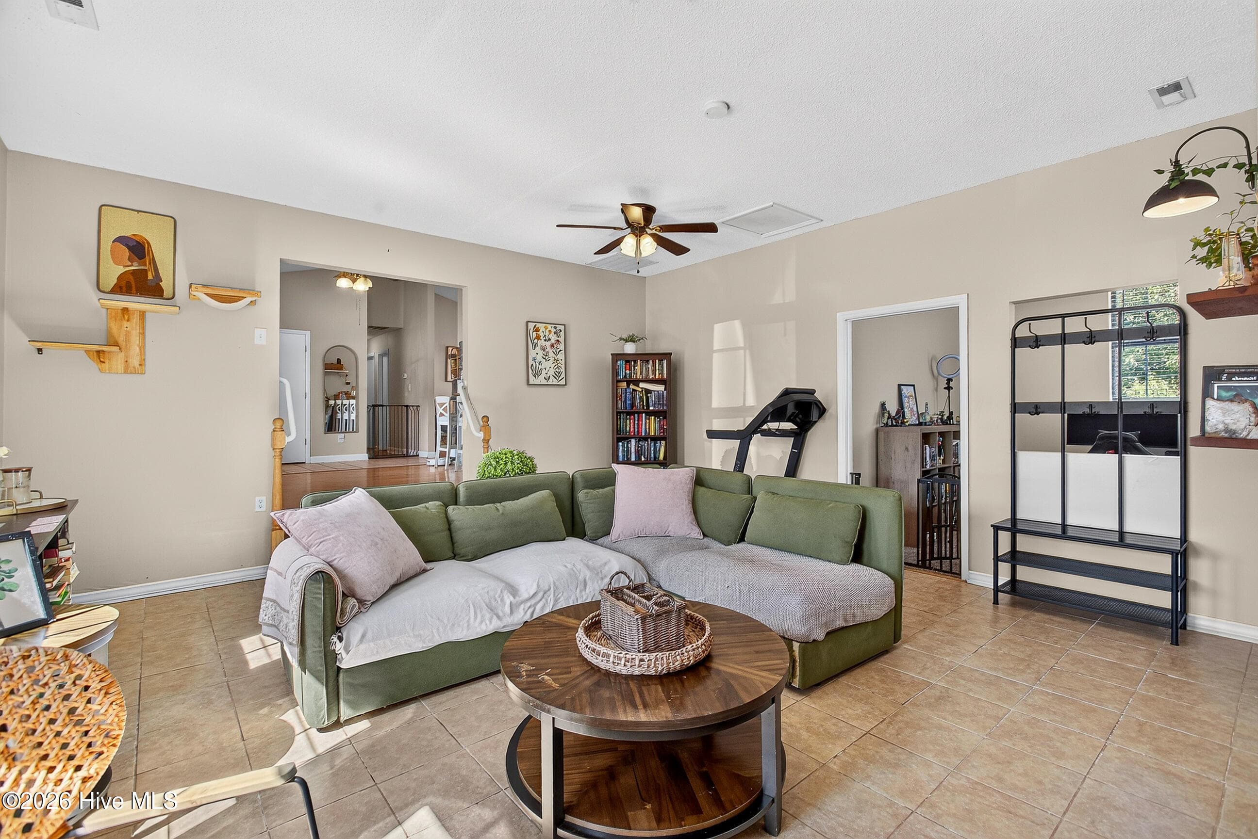 Single Family Residence at 317 Cinnamon Drive, Hubert, NC 28539, photo 2 of 49