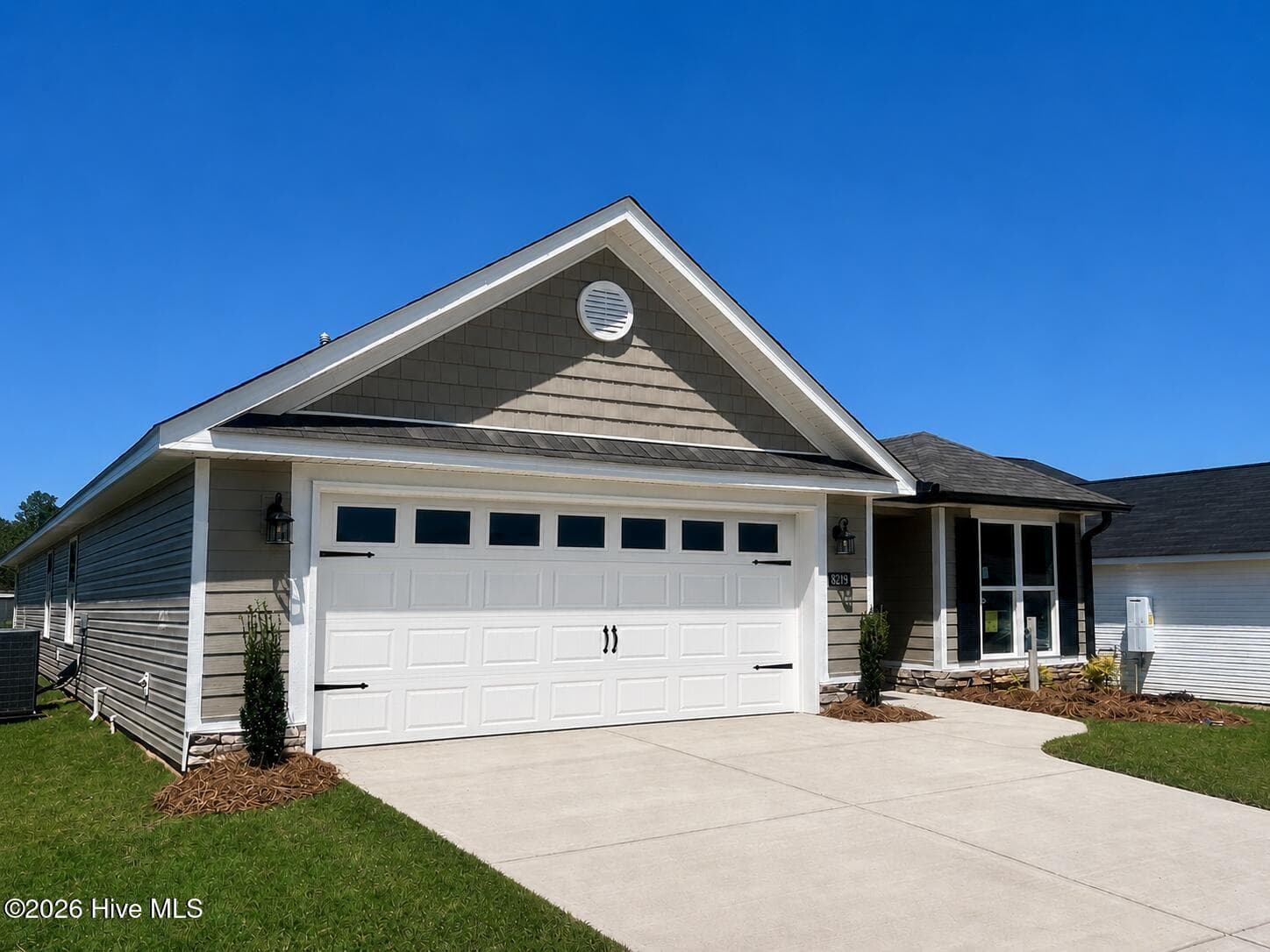 Single Family Residence at 8219 Snelling Drive, Aiken, SC 29803, photo 12 of 62