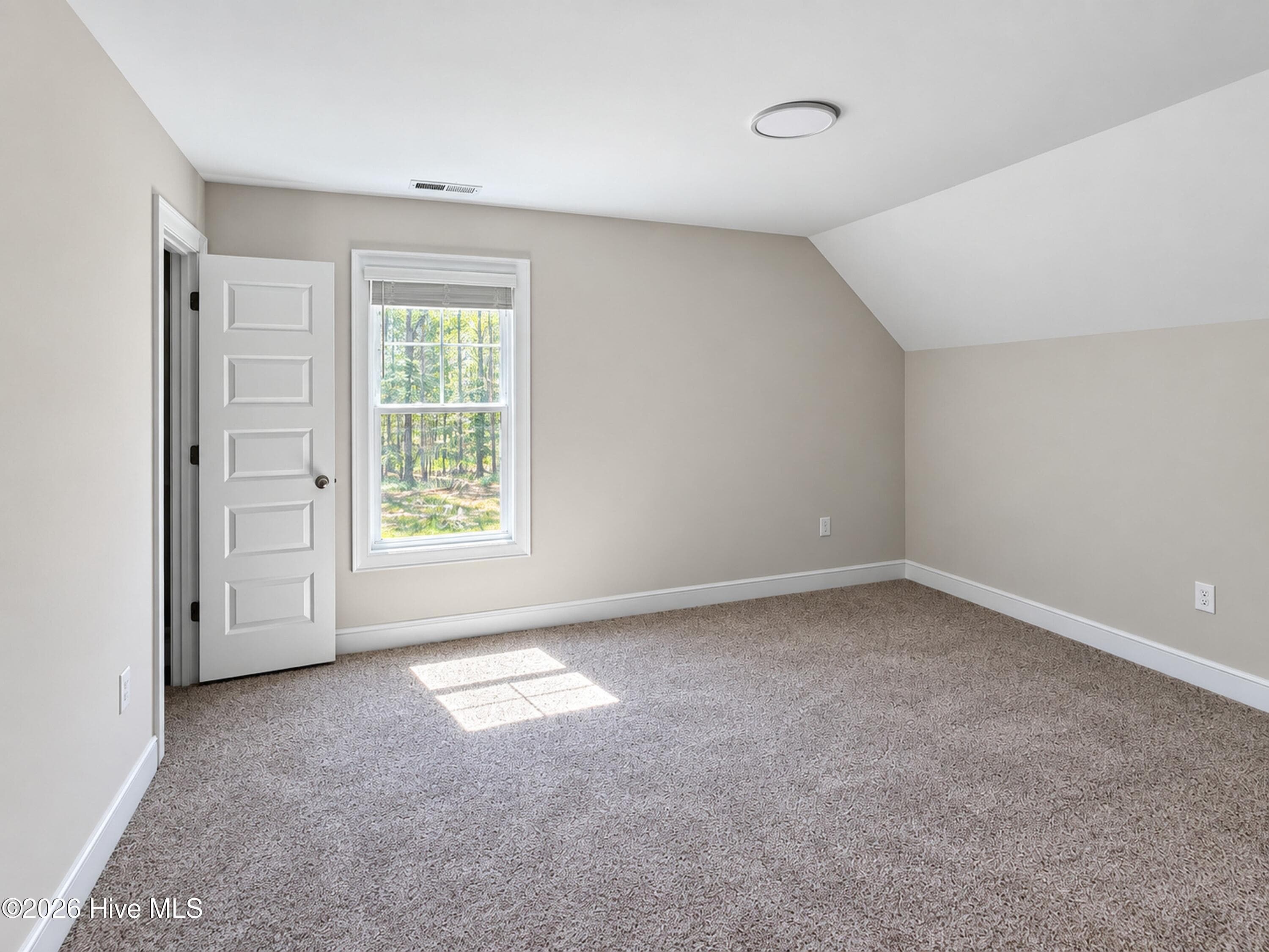 Single Family Residence at 88 Beanie Court, Selma, NC 27576, photo 173 of 192