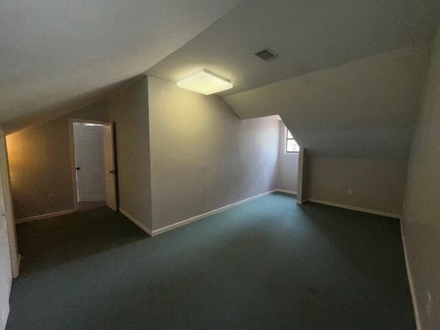 Single Family Residence at 330 Habersham Road, Martinez, GA 30907, photo 33 of 50
