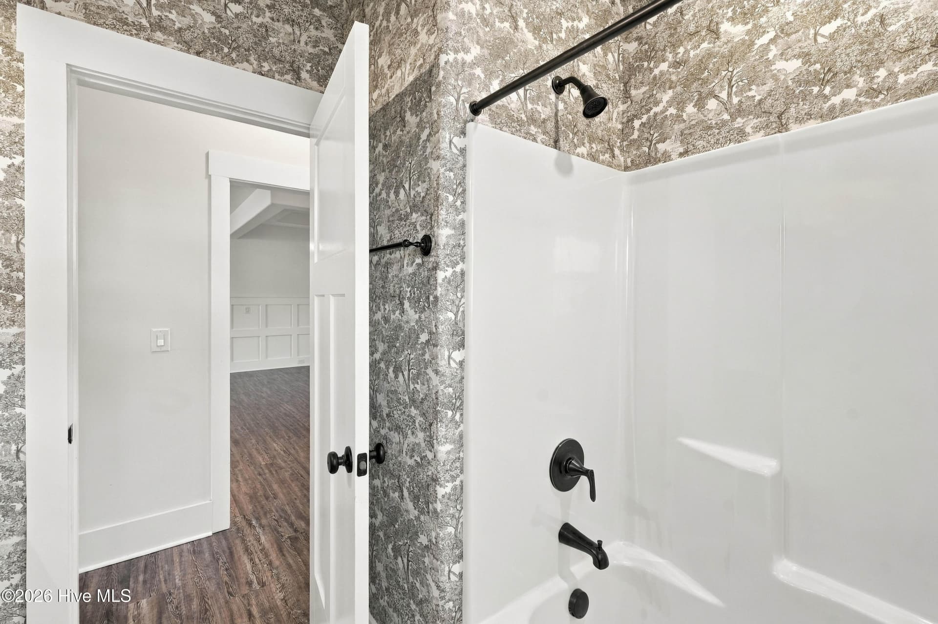 Bathroom - 11 Lemongrass Court, Hampstead, NC 28443