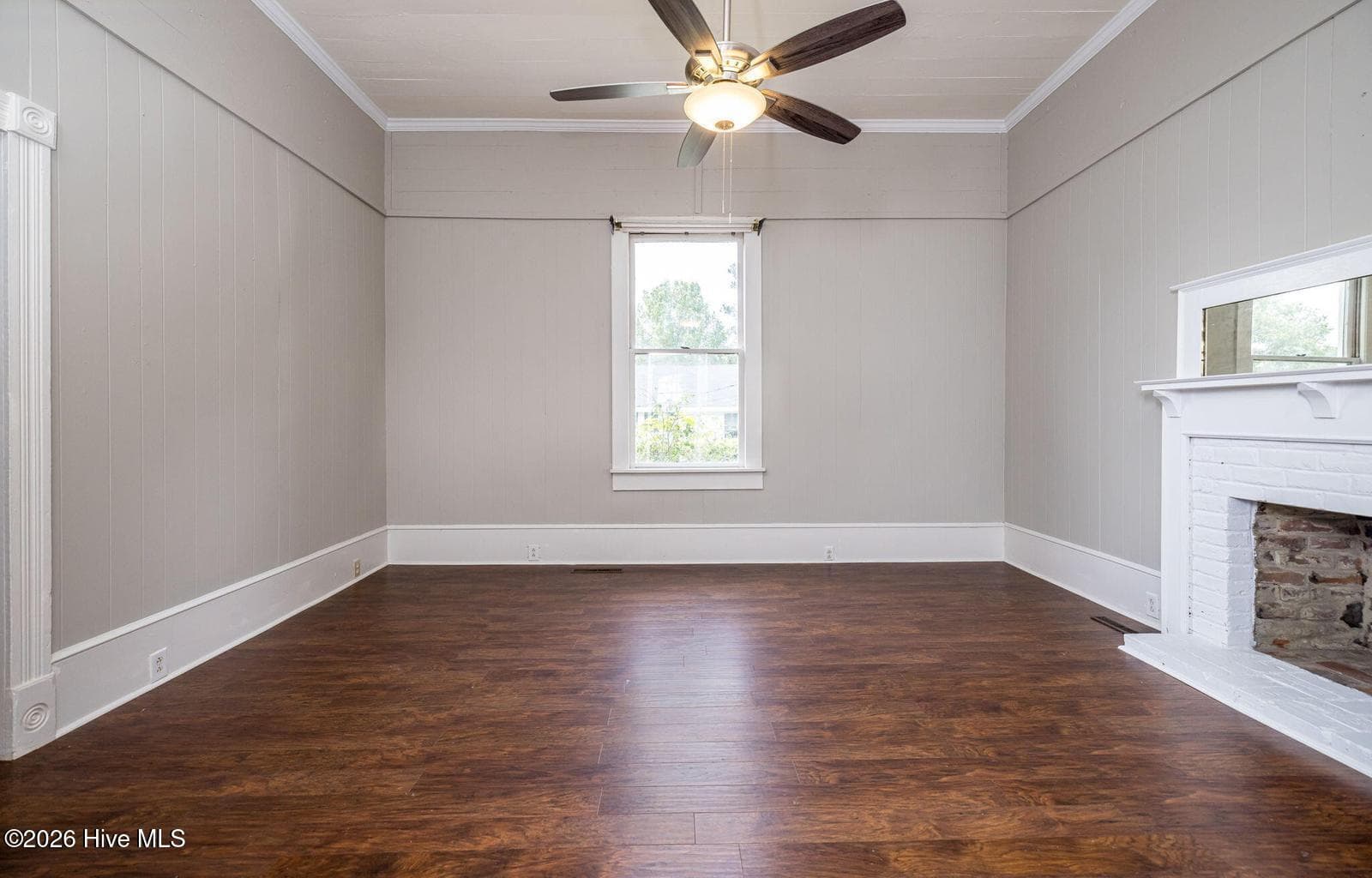 Single Family Residence at 51 Aiken Avenue, Johnston, SC 29832, photo 23 of 36