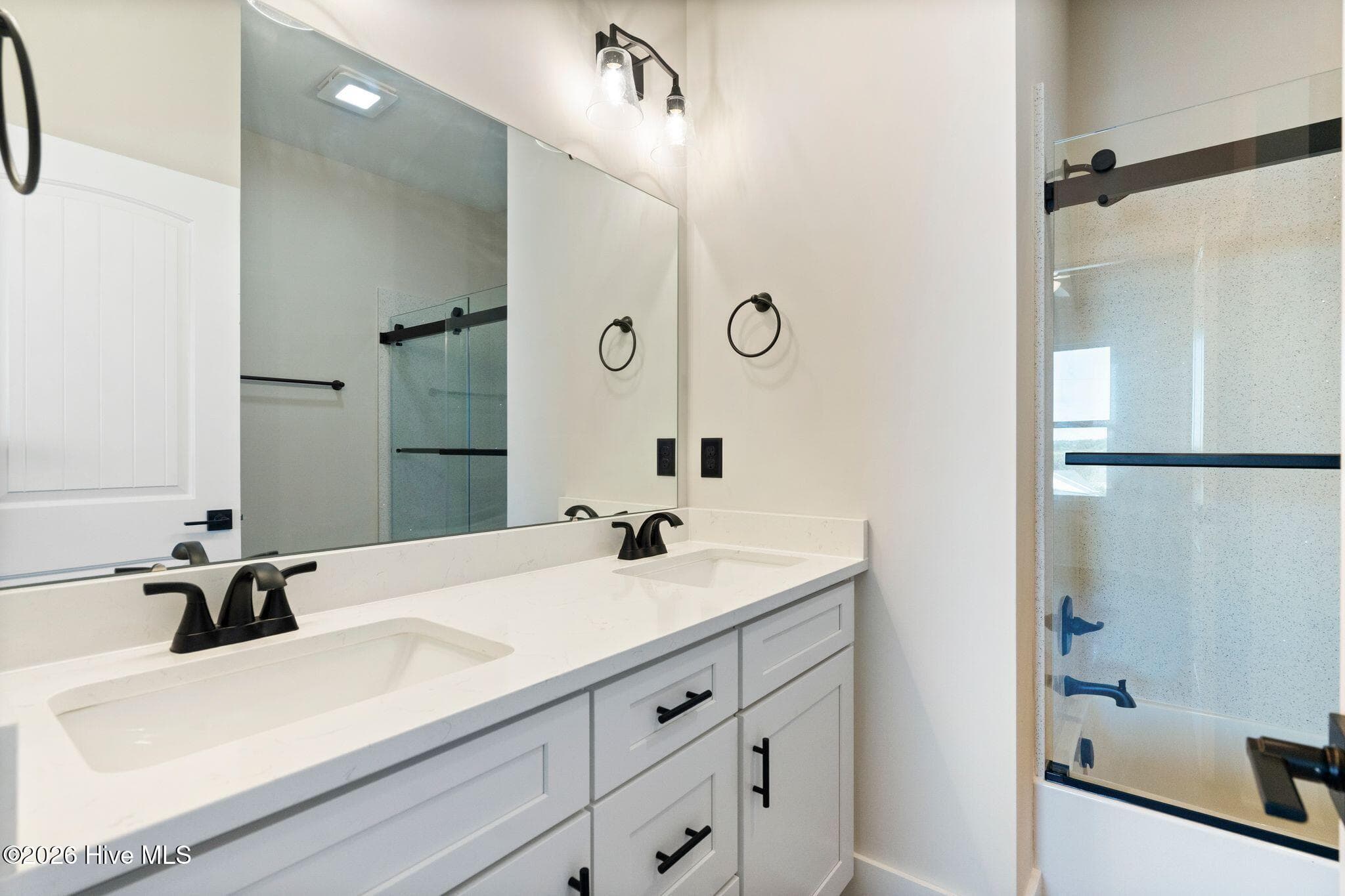 Townhouse at 207 Shell Road 3a, Surf City, NC 28445, photo 72 of 134