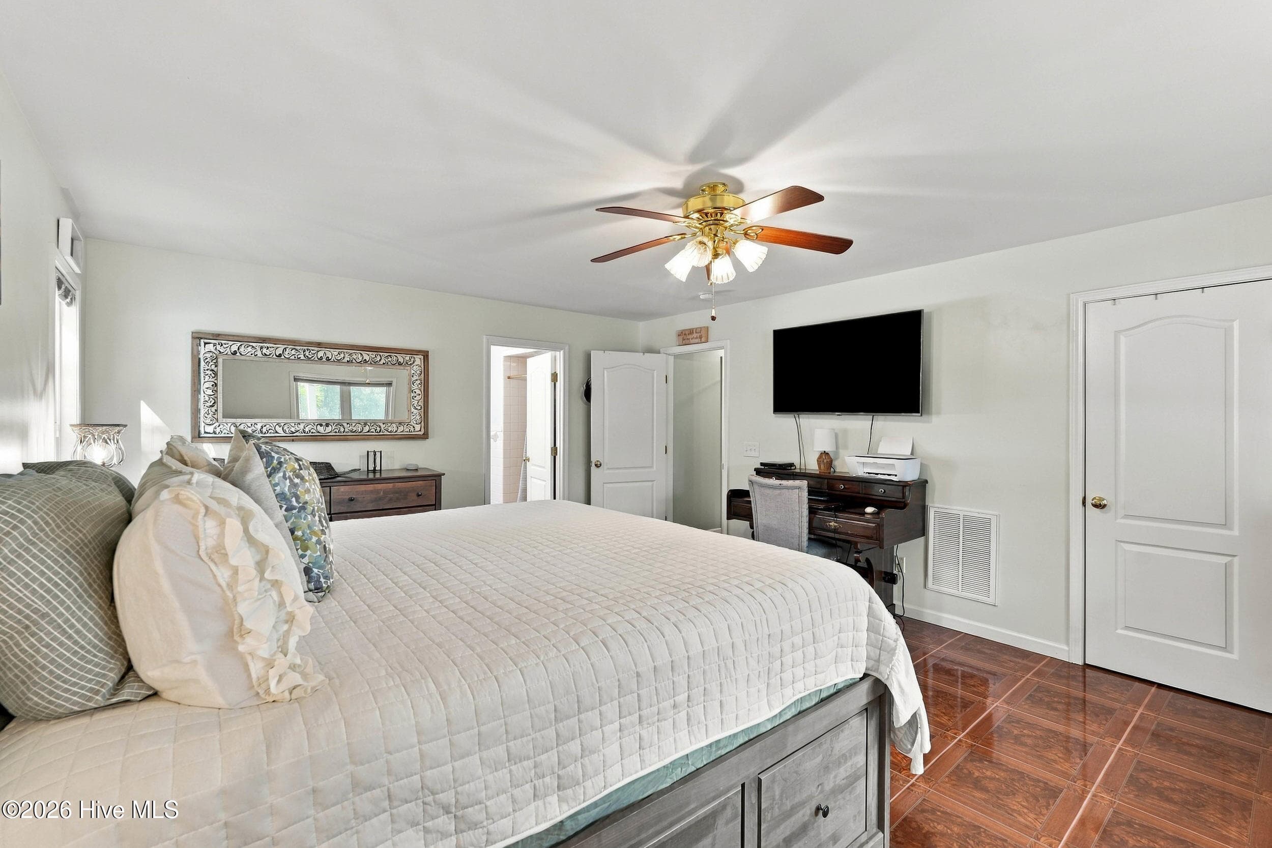 Single Family Residence at 2008 E Oak Island Drive, Oak Island, NC 28465, photo 103 of 184