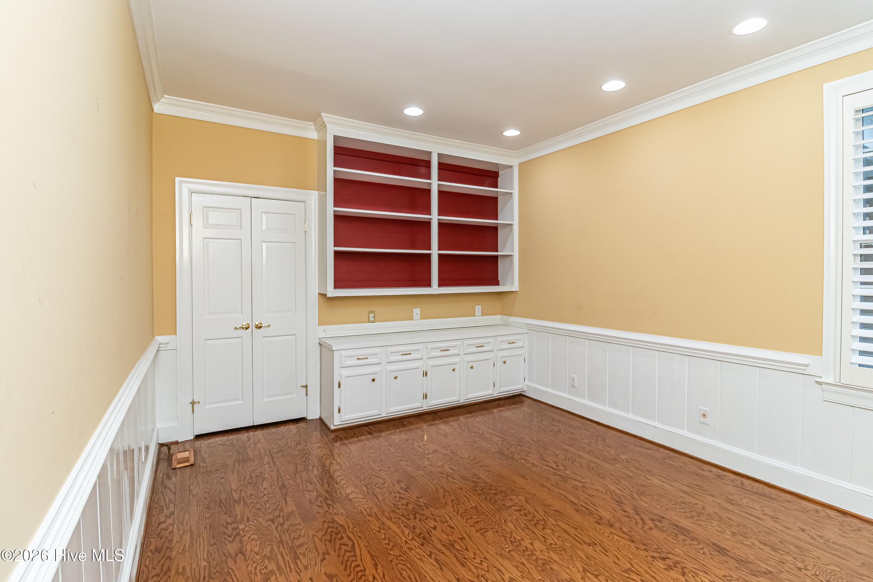 Single Family Residence at 622 Lake Shore Drive, Goldsboro, NC 27534, Goldsboro, photo 3 of 6