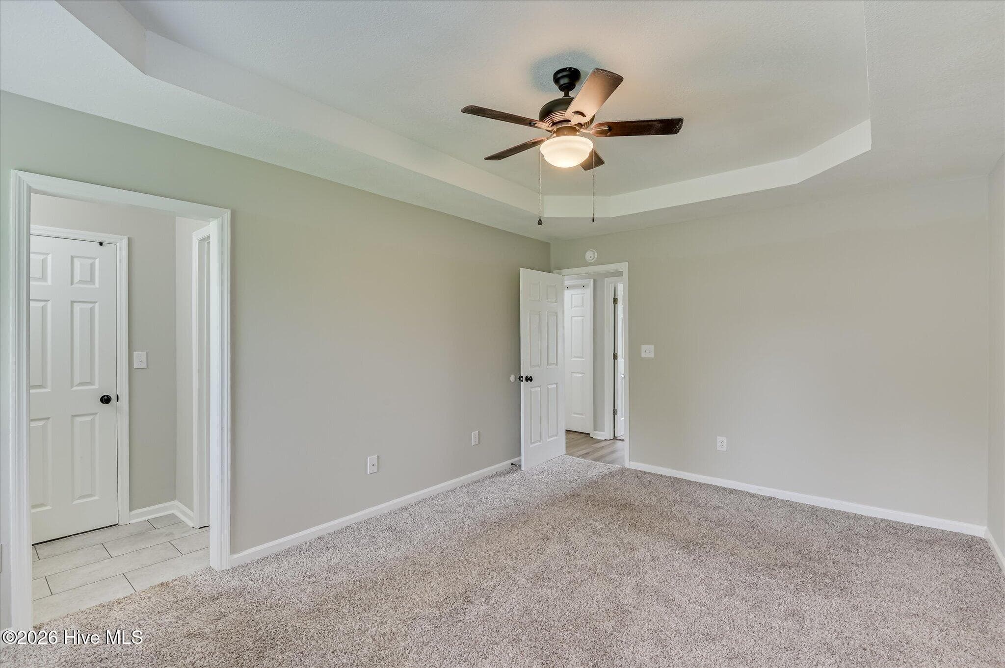 Single Family Residence at 3503 Toms Court, Augusta, GA 30906, photo 20 of 31