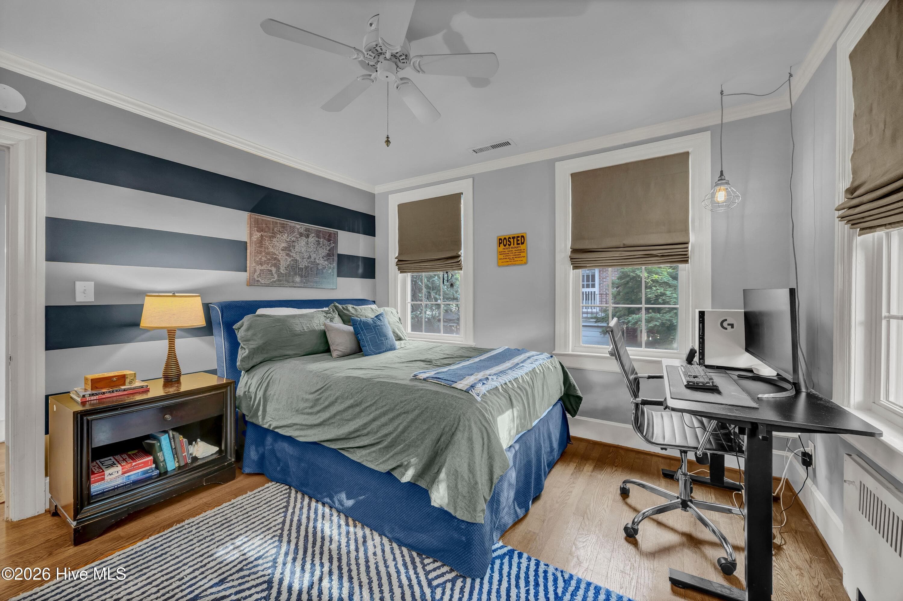 Single Family Residence at 318 Colonial Drive, Wilmington, NC 28403, photo 47 of 74