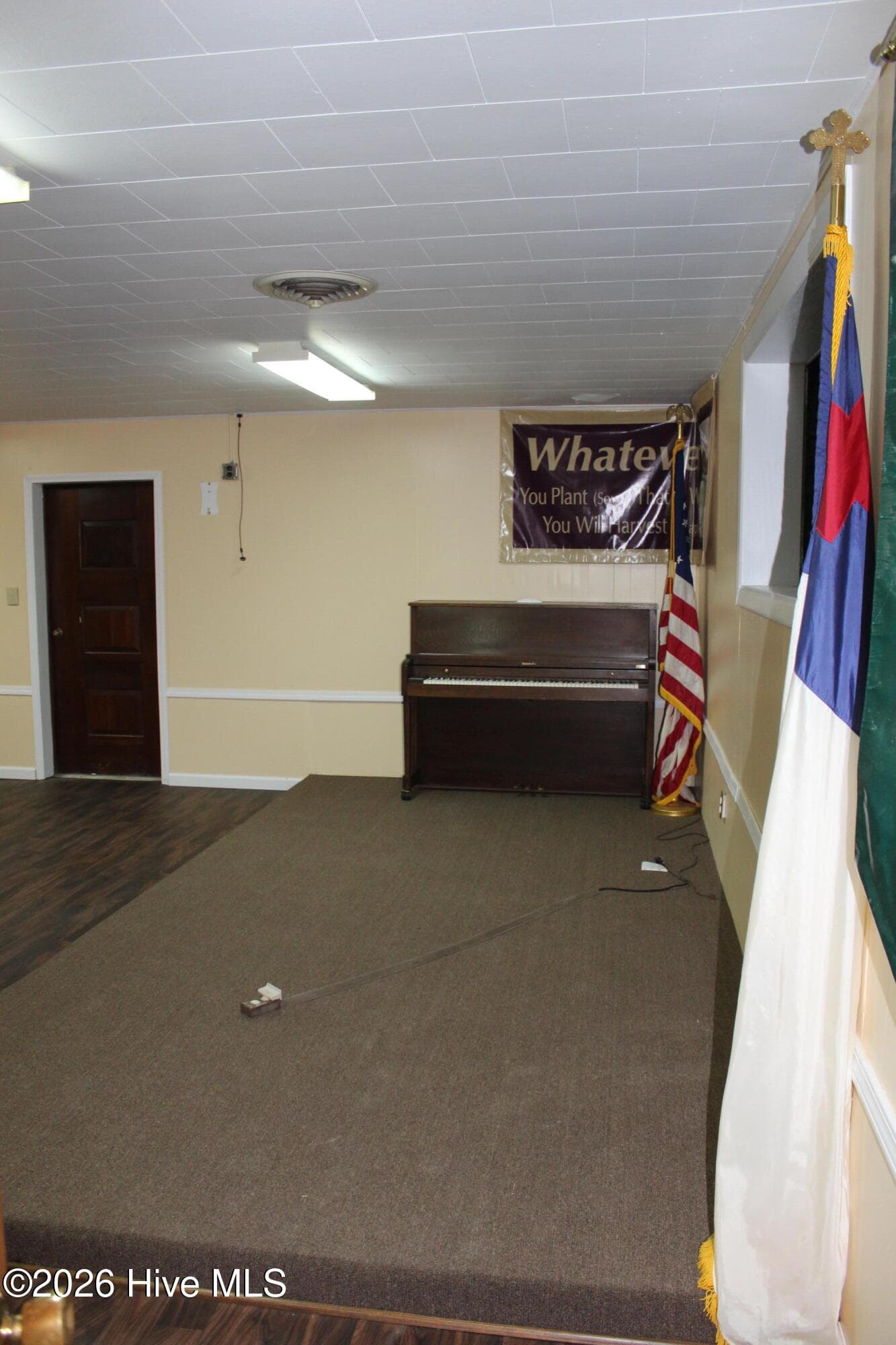Commercial Sale at 275 W Us 70 Highway, Havelock, NC 28532, photo 6 of 15