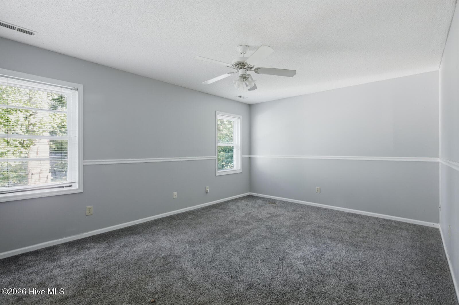 Single Family Residence at 106 Broken Oak Court, Jacksonville, NC 28540, photo 23 of 31