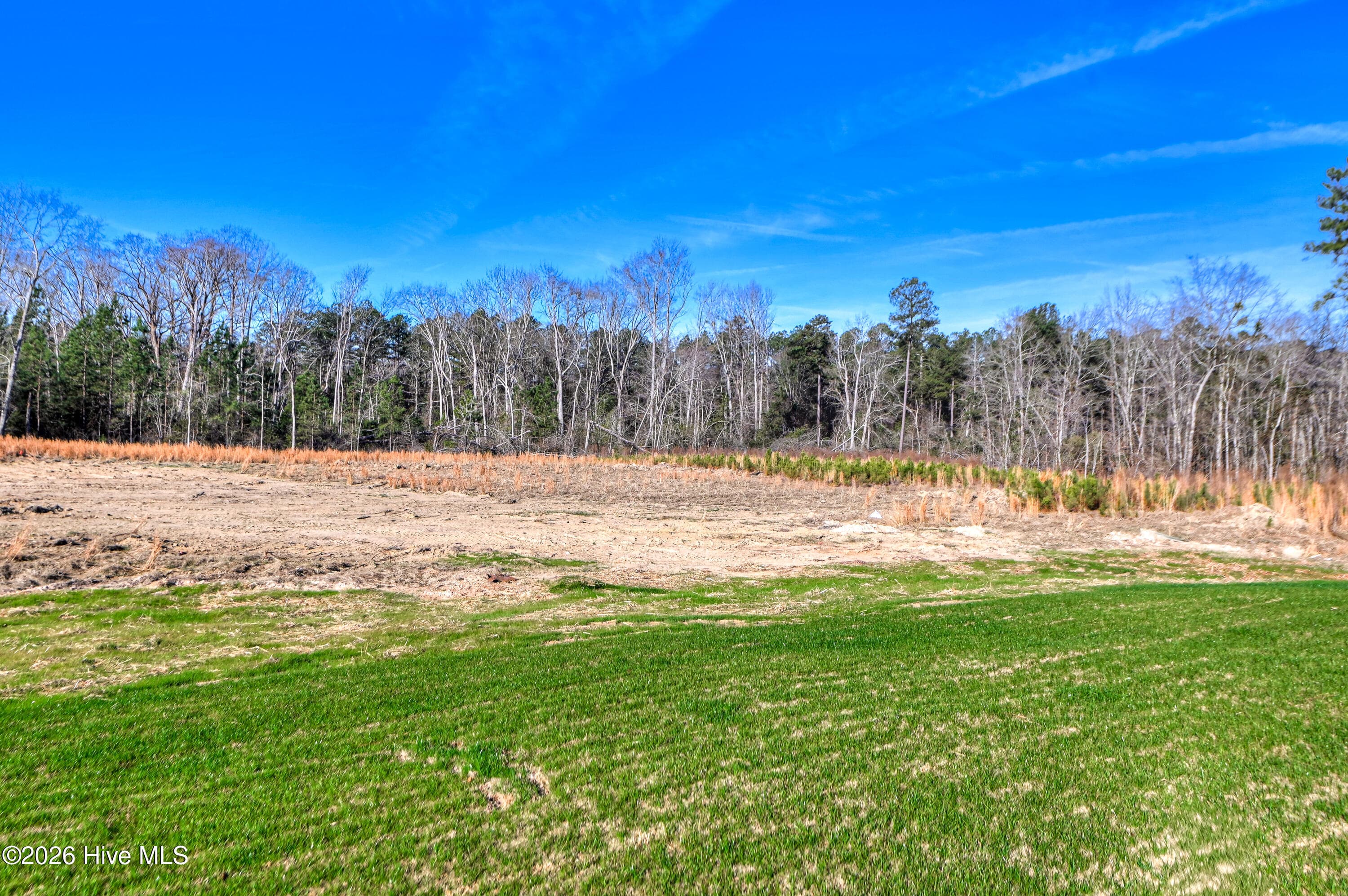 Single Family Residence at 774 Burlington Drive, Augusta, GA 30909, photo 77 of 83